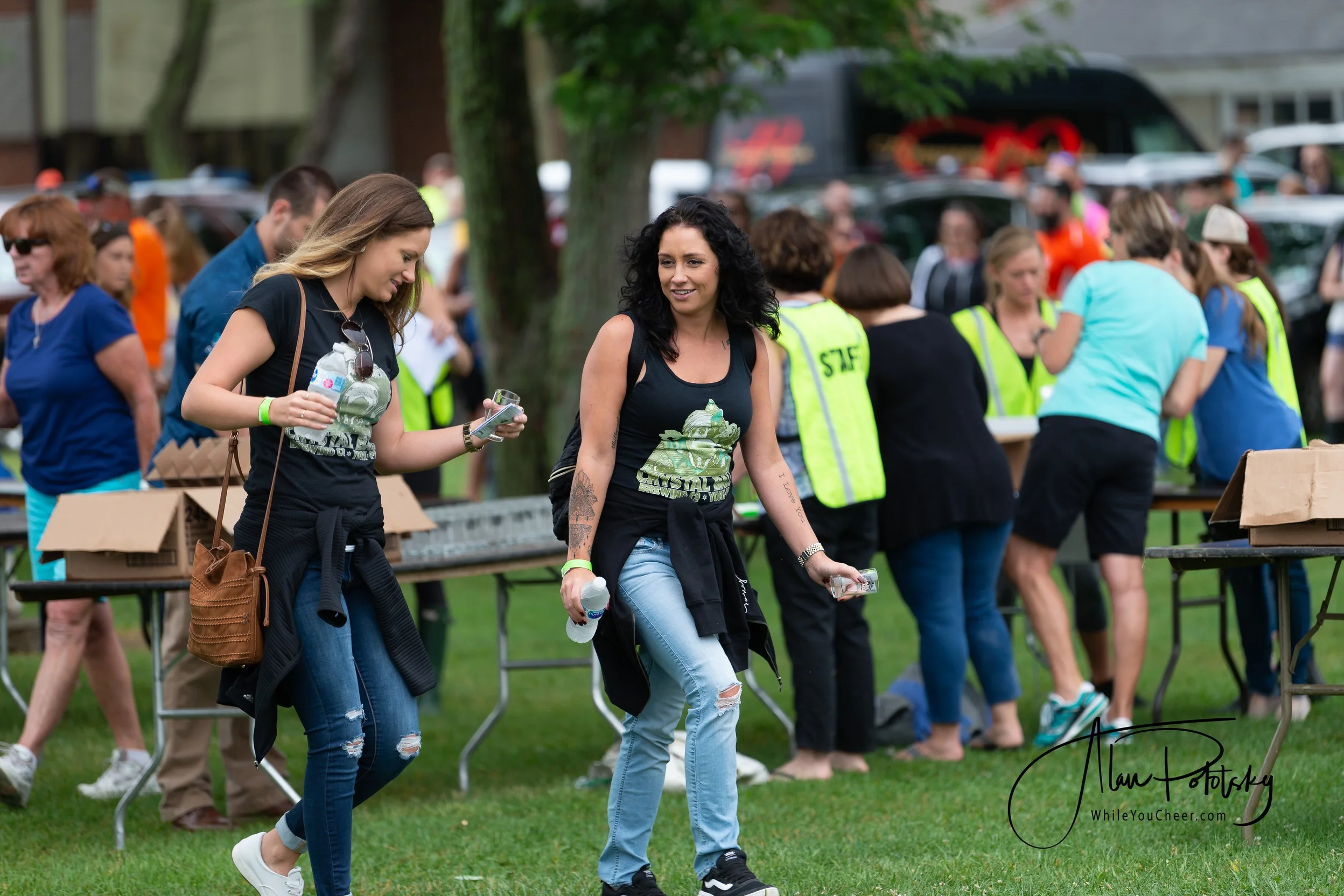 20180623_11_49_38_D04_0228_LightroomClassicCC.jpg