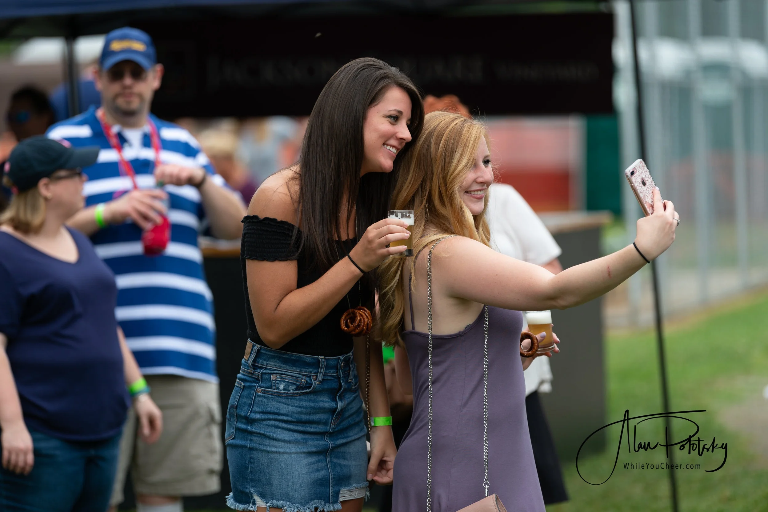 20180623_14_09_55_D04_0398_LightroomClassicCC.jpg