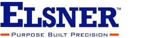 Elsner-logo.png