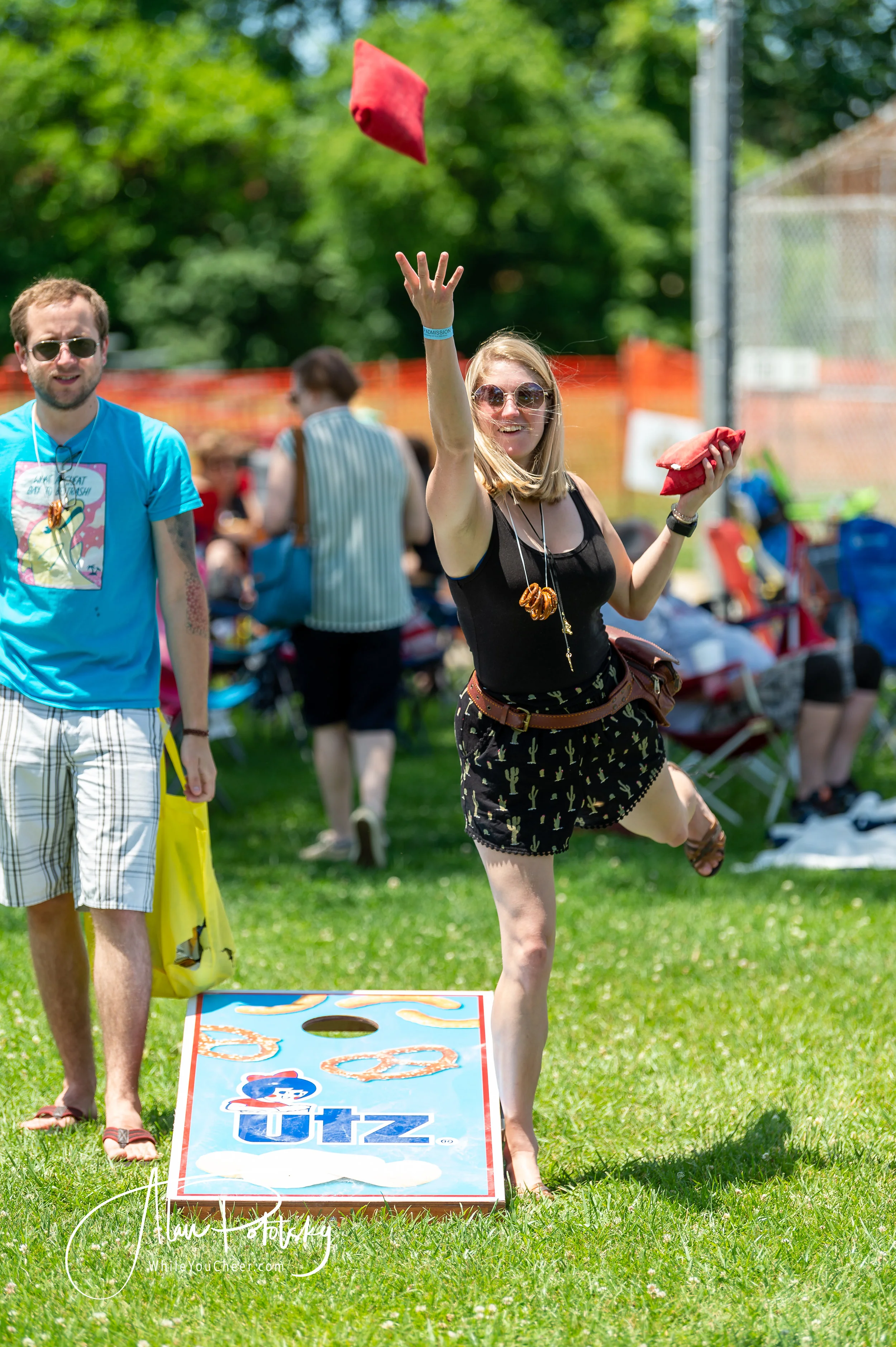 20190622_13_46_45_D04_2123_LightroomClassicCC.jpg