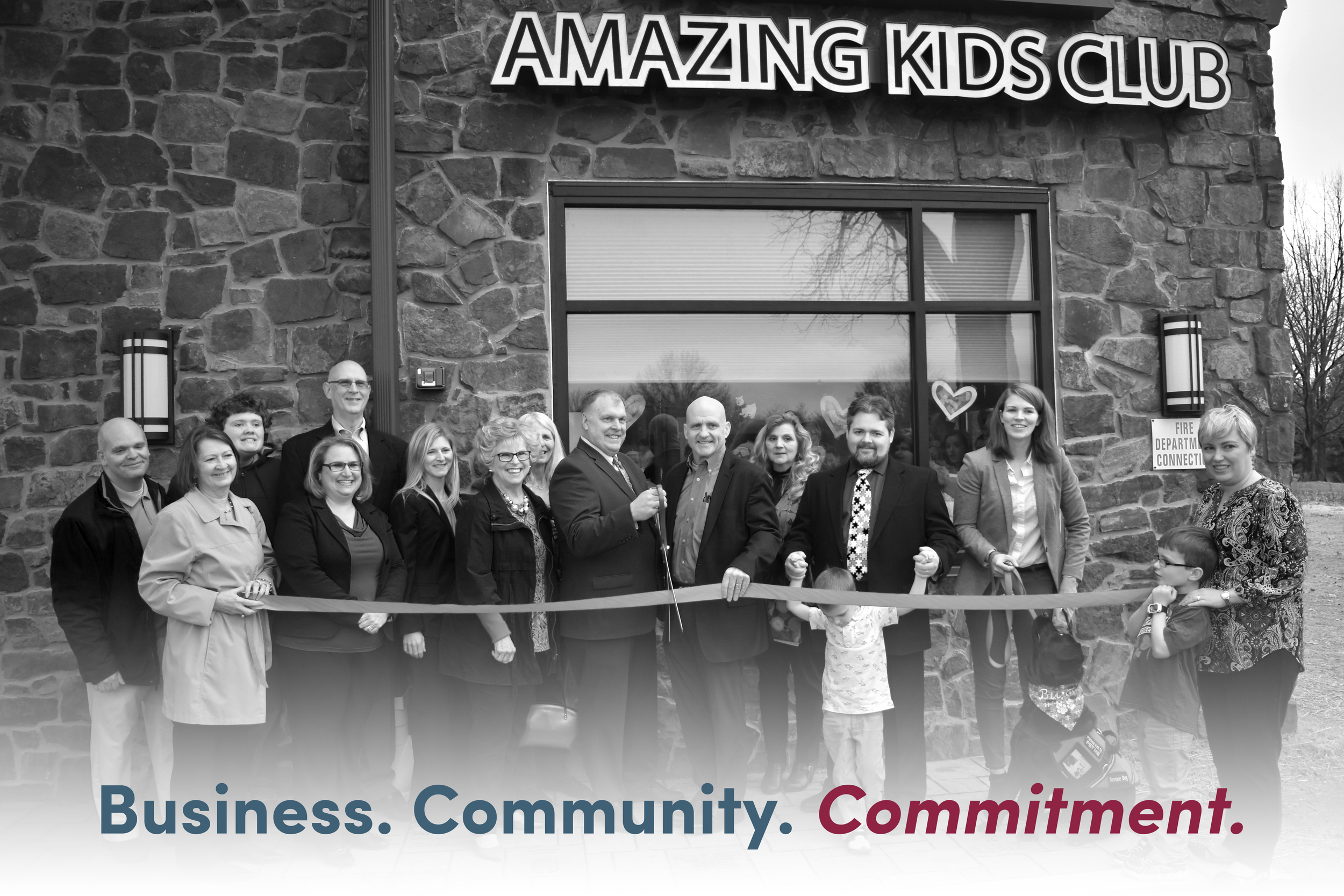 TrueNorth Amazing Kids Club.png