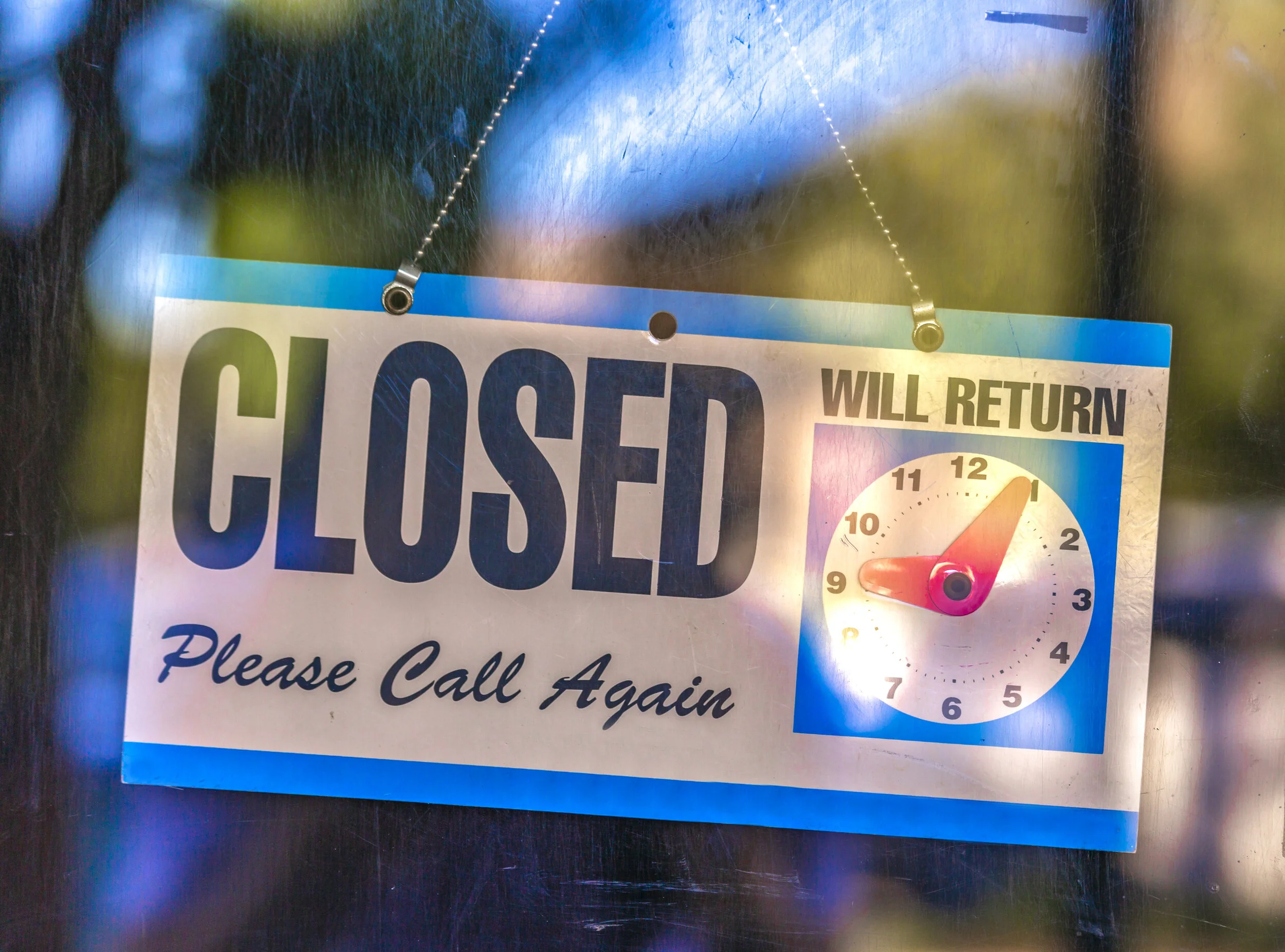 PA Chamber Update: Governor's Emergency Order to Close “Non-Life-Sustaining” Businesses