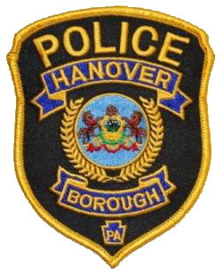 Hanover Borough Police.png