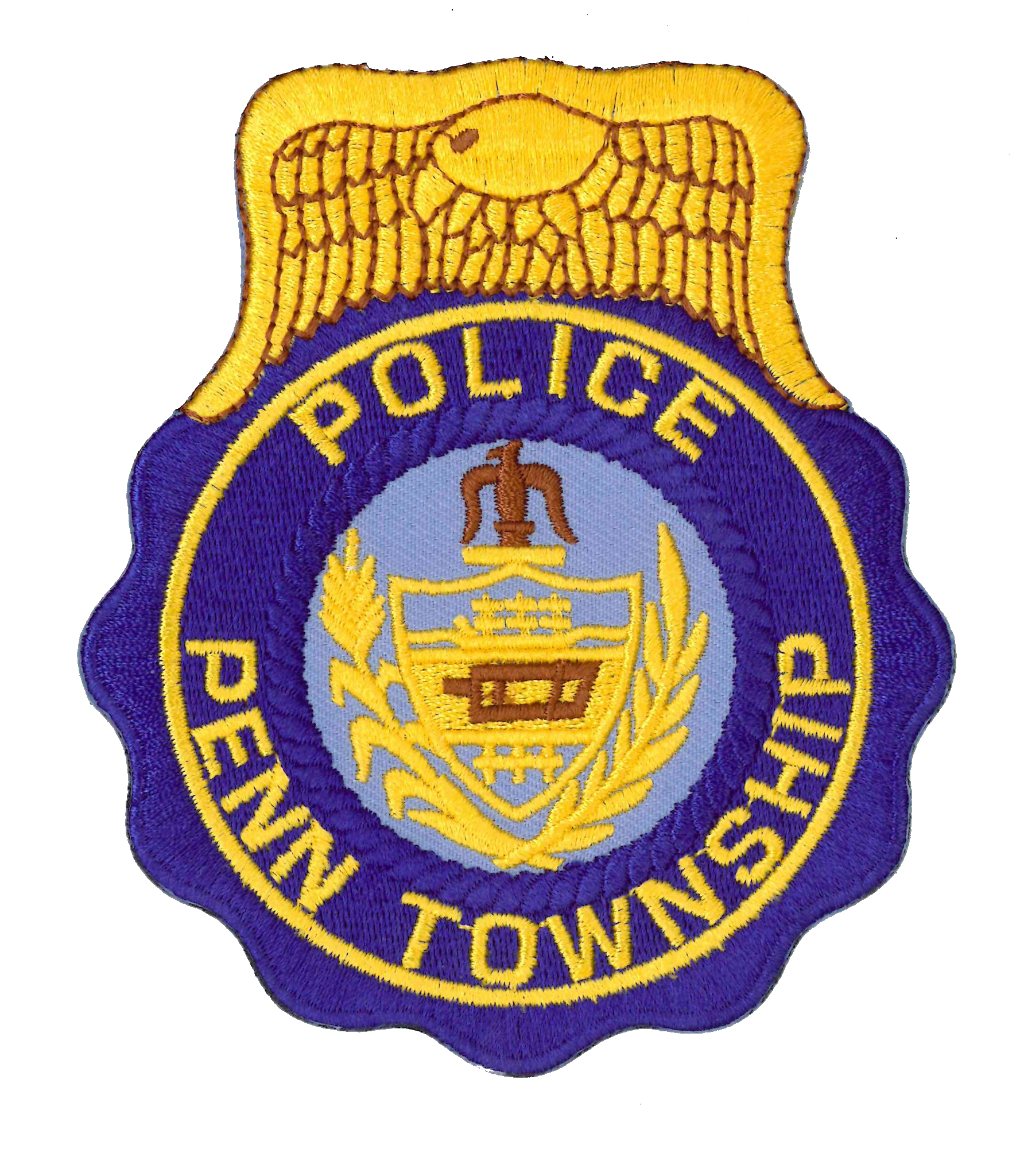 Penn Township Police.png