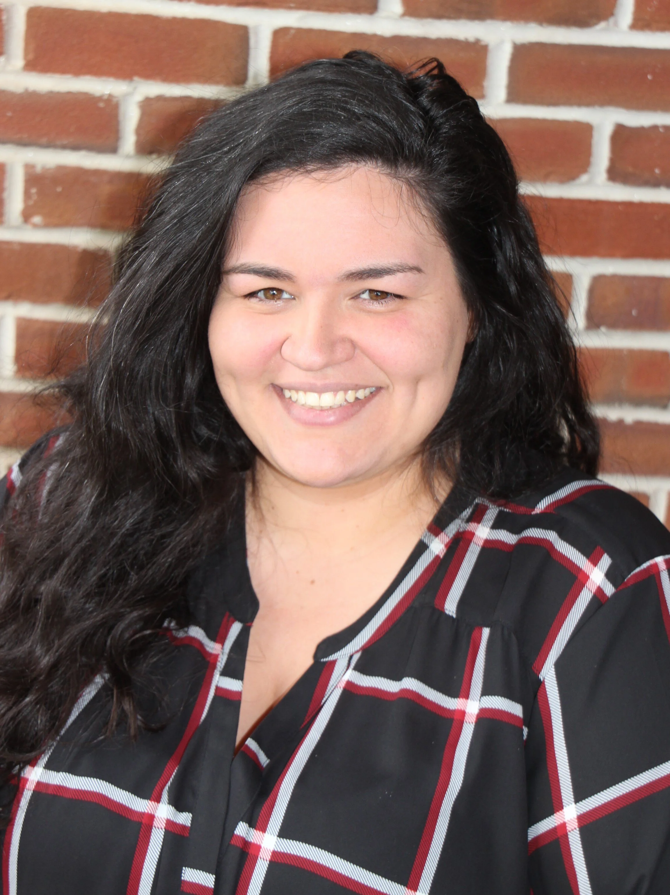 Chamber Hires New Marketing &amp; Public Relations Manager, Caitlin Johnson