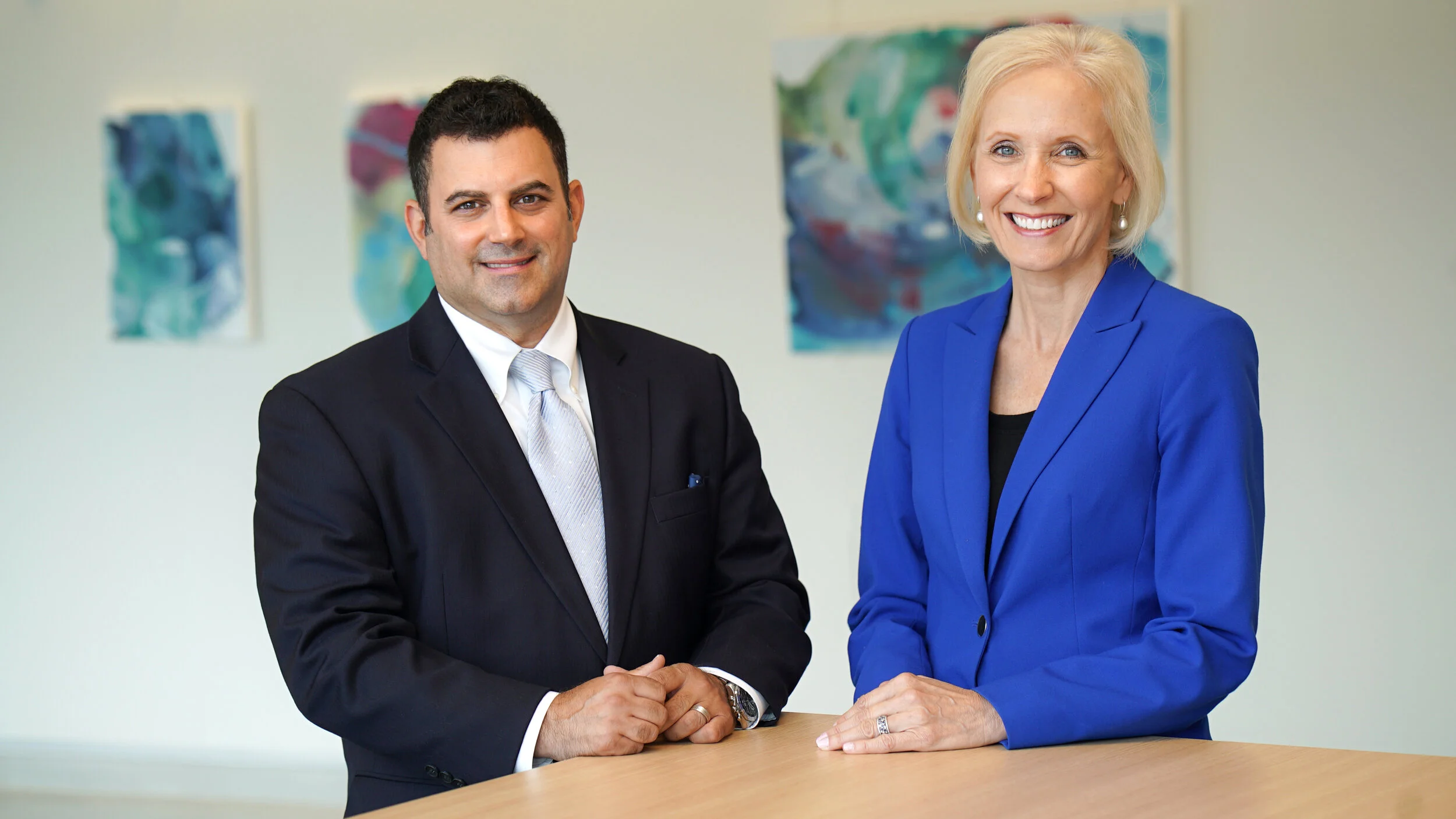 Press Release: Capital Blue Cross and WellSpan Health Team Up to Offer New Medicare Advantage Products