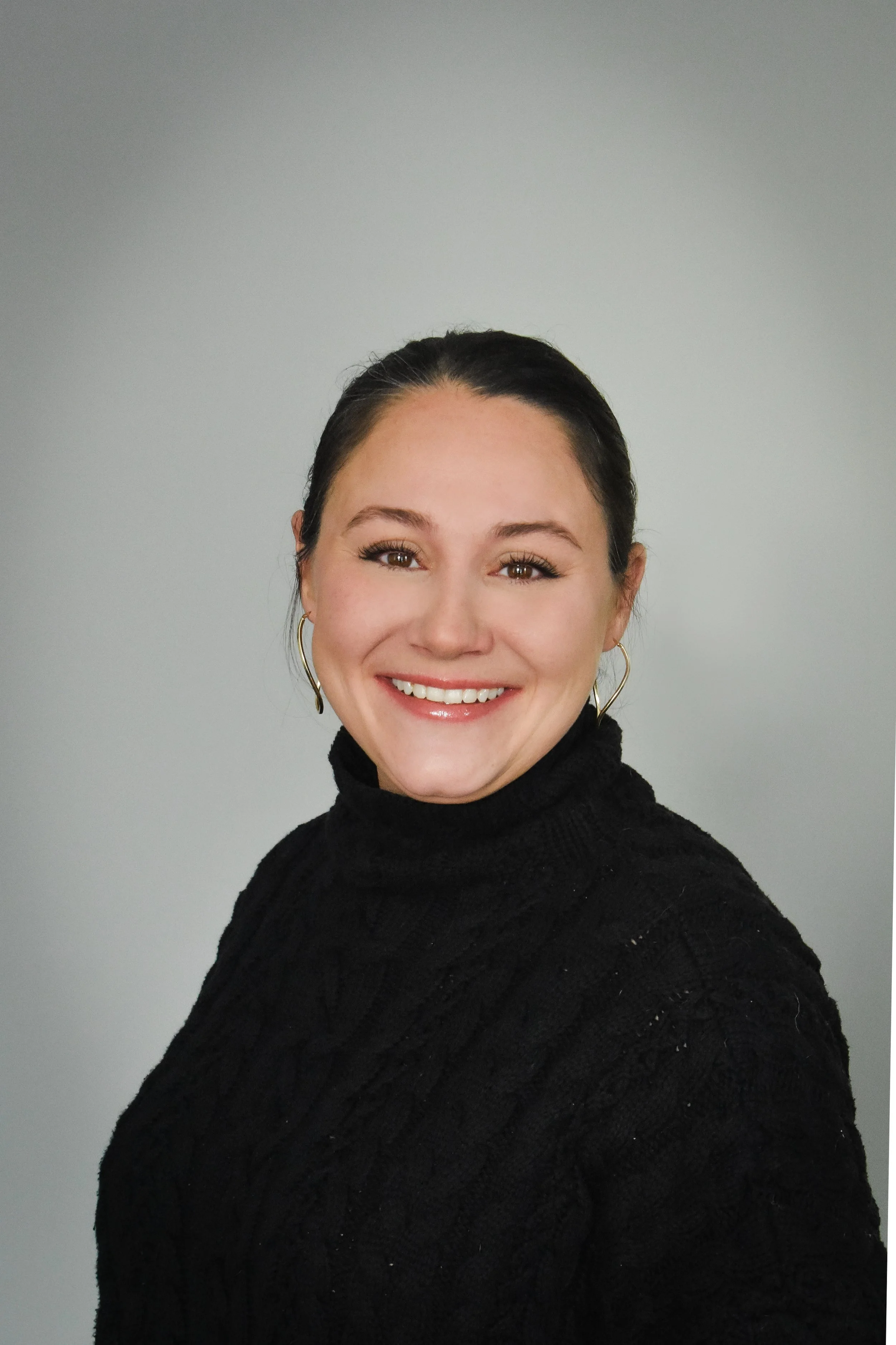 Sarah Messer Steps Up As President of the Hanover Area Chamber of Commerce