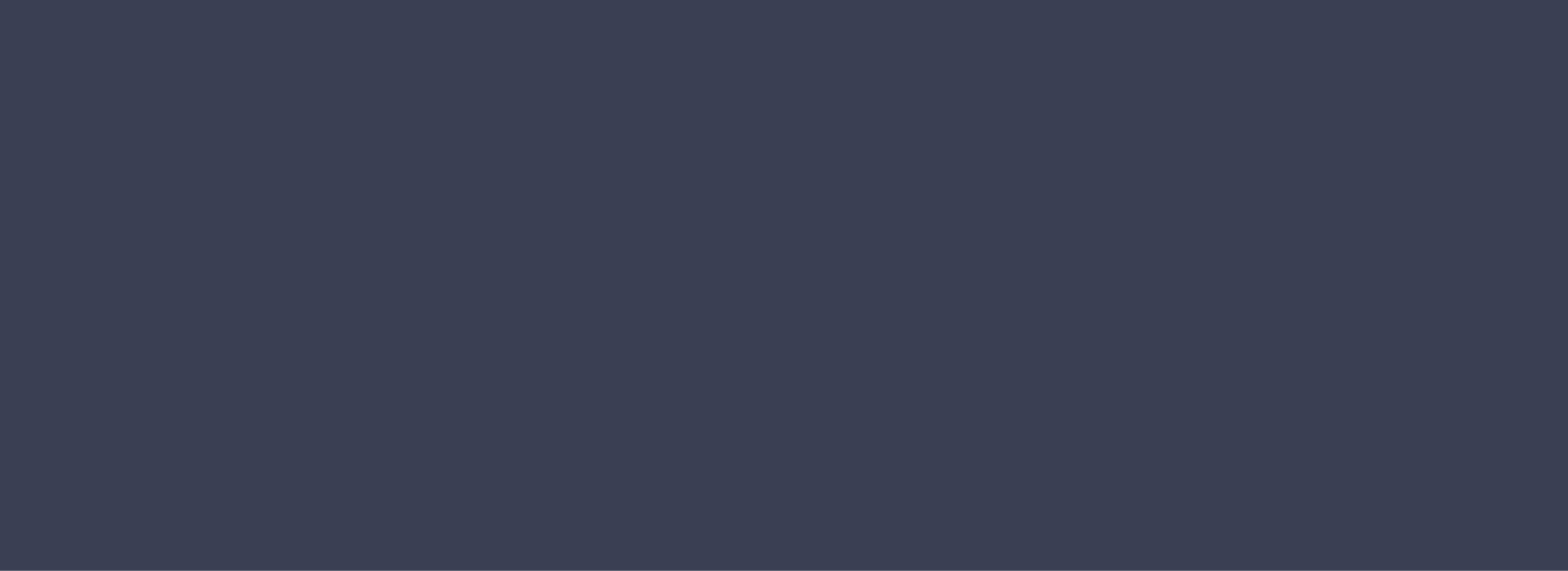 website-block.png