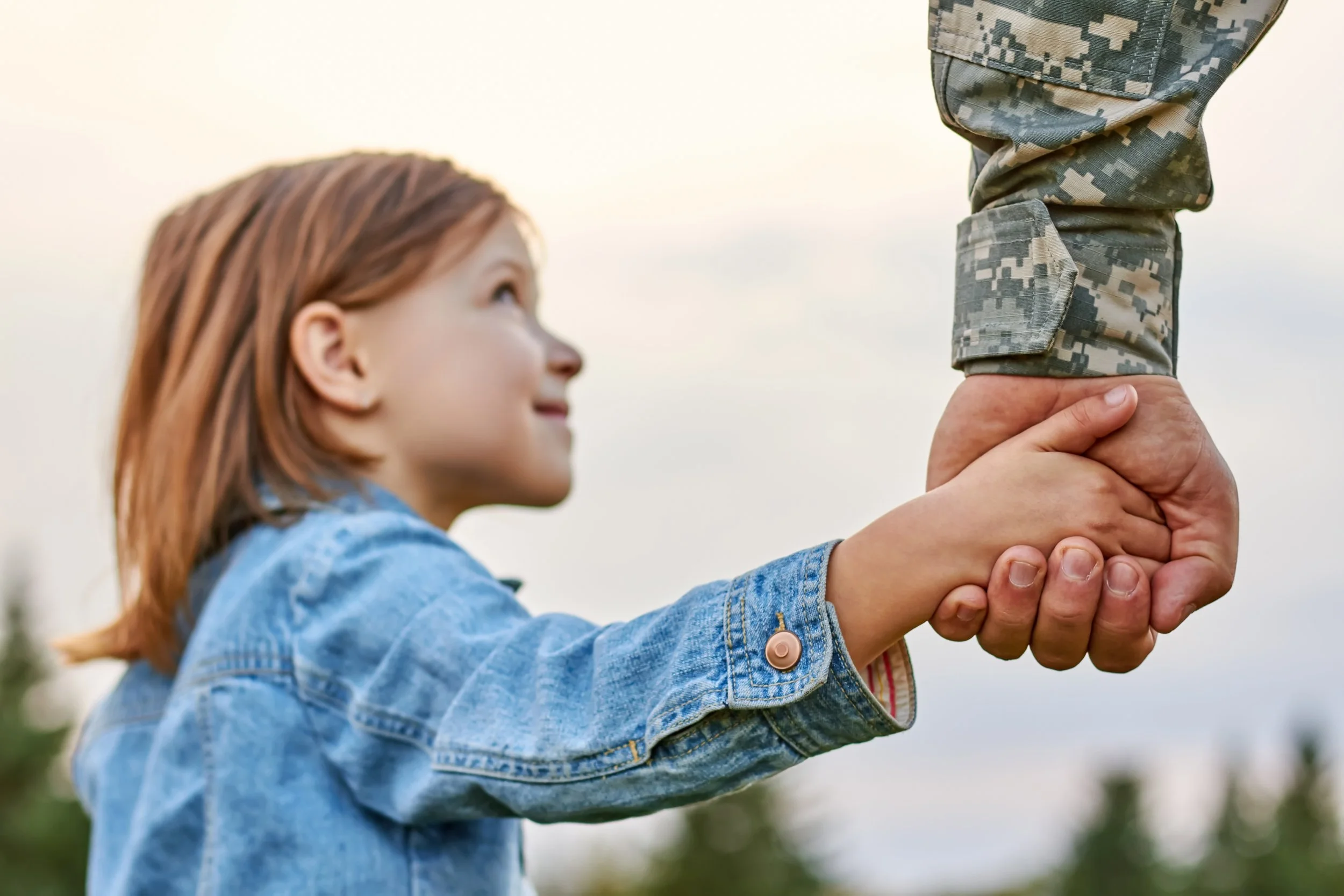 Update from Senator Kristin Phillips-Hill Highlights New Law for Military Families
