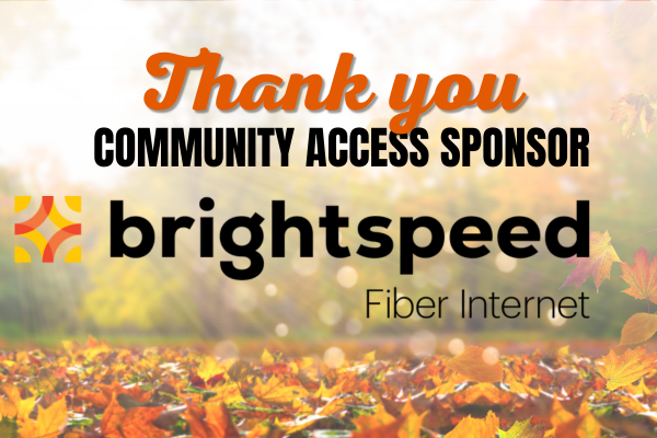 Snack Town Fall Fest - Now FREE to Attend!