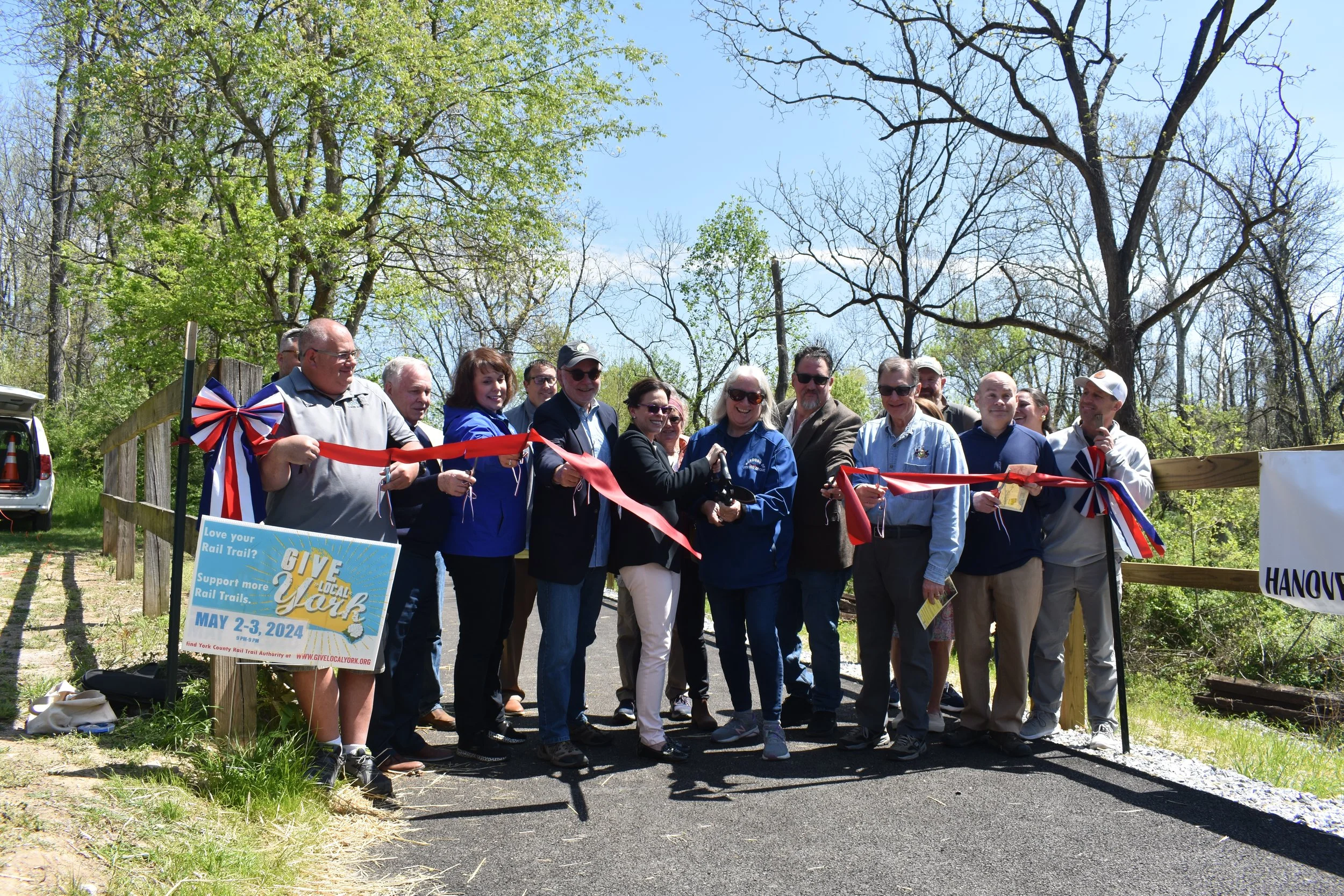 Why Be a Member of the Hanover Chamber?