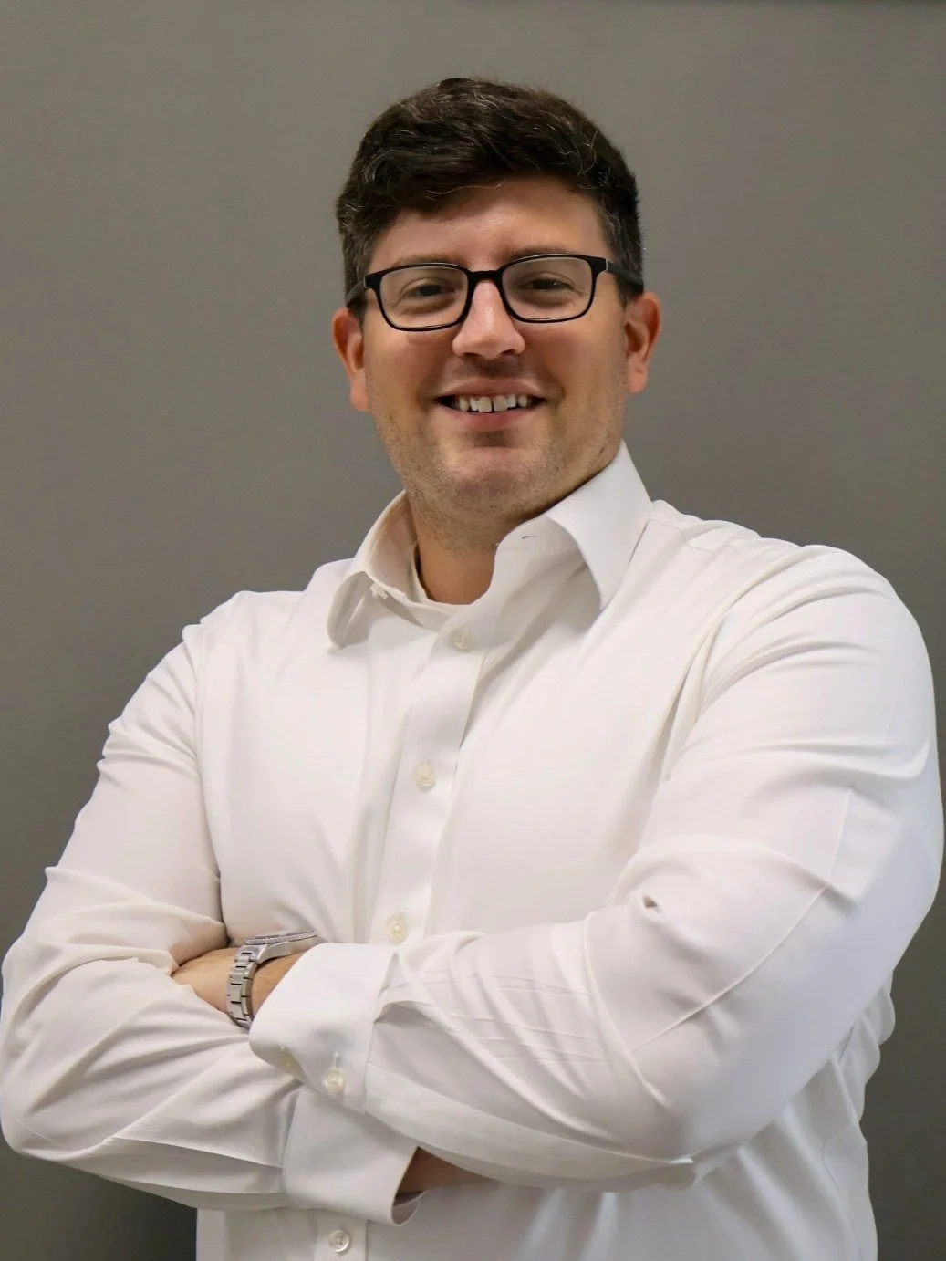 What Your Chamber Membership Makes Possible