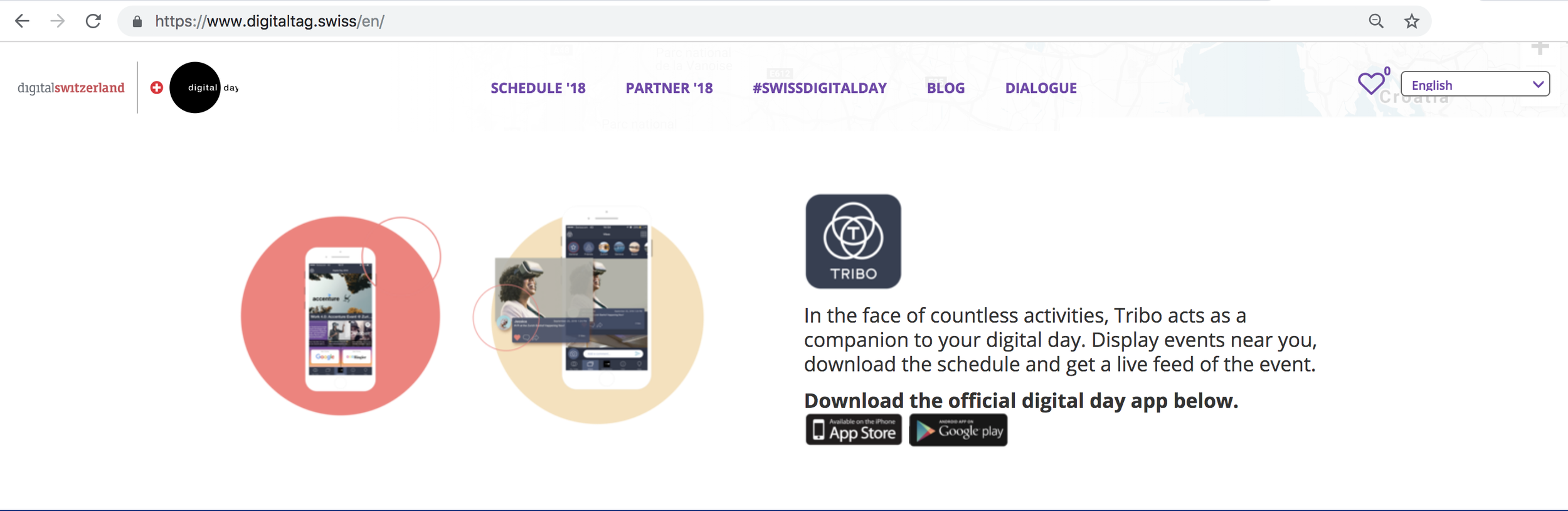 Screen Shot 2019-02-07 at 15.46.23.png