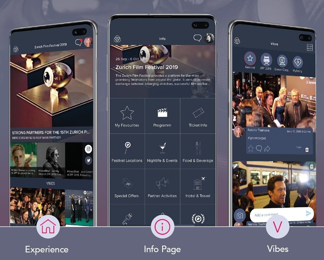 Screen%252BShot%252B2019-09-23%252Bat%252B11.15.32.jpg