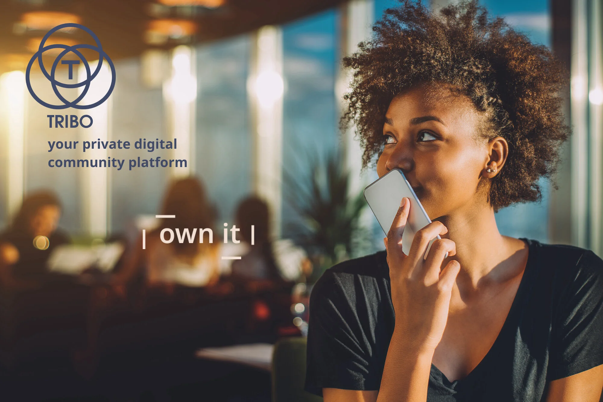 shutterstock_645304198 small.jpg