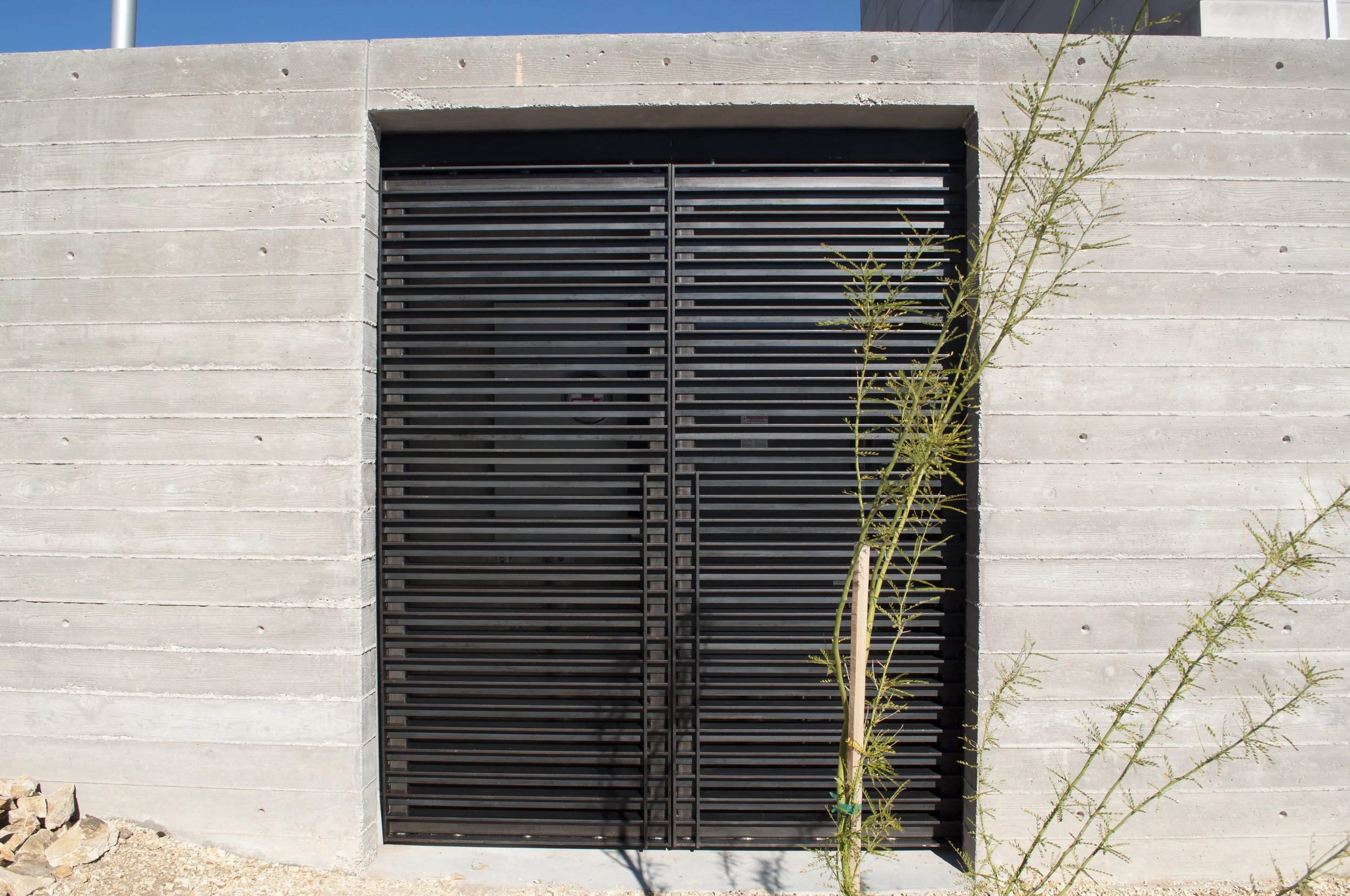panels 2.JPG
