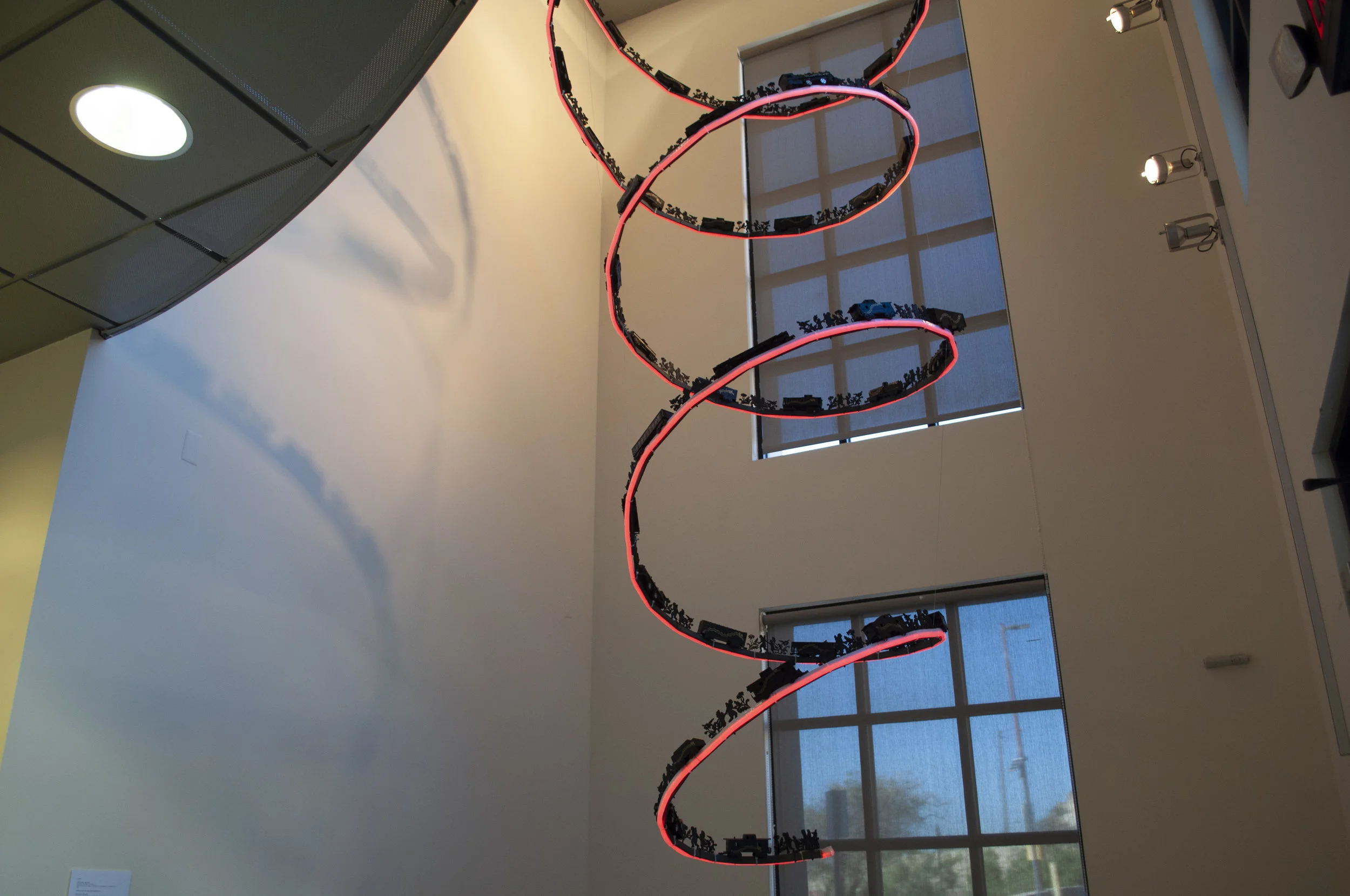 spiral 4.JPG