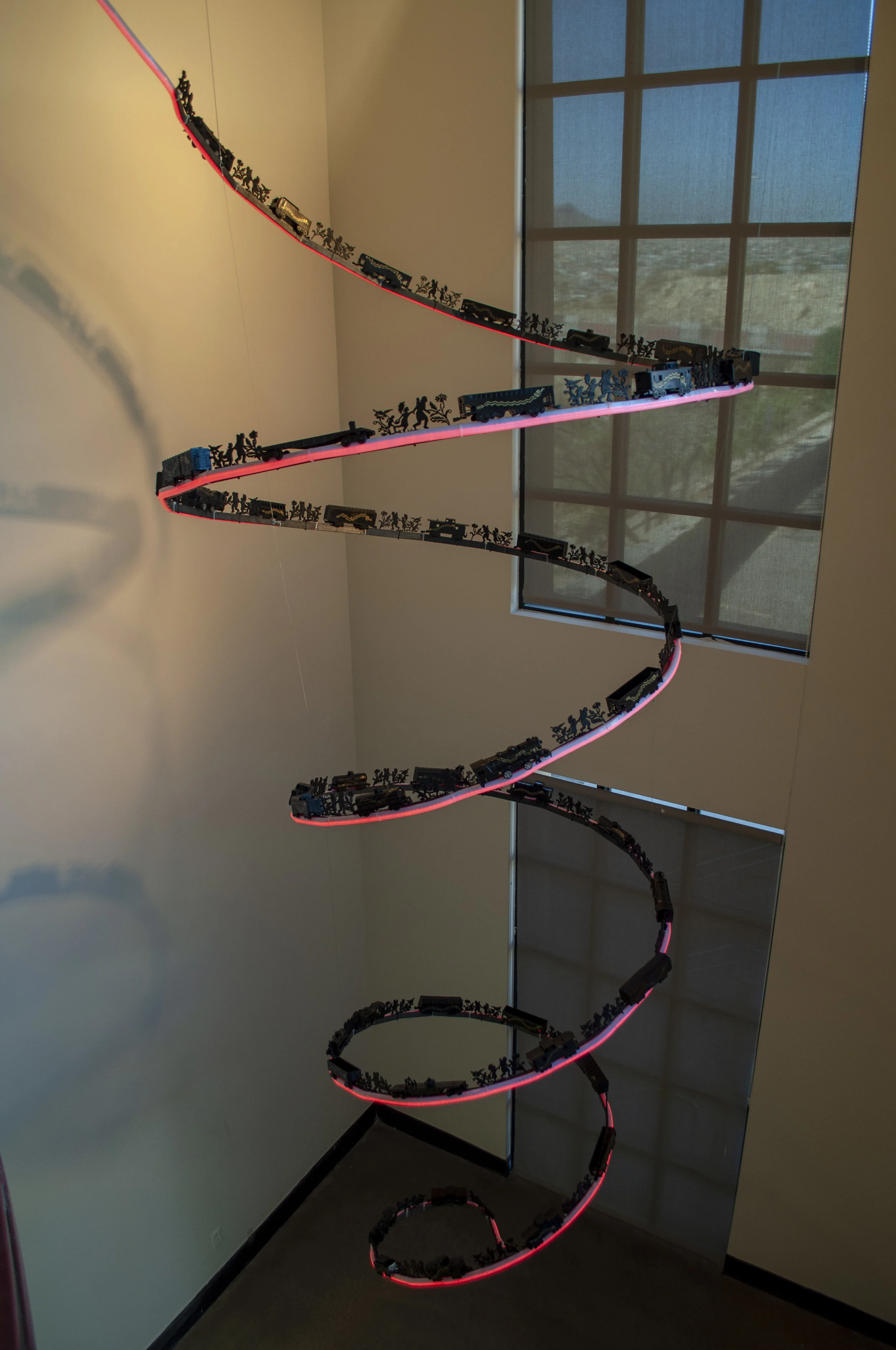 spiral 3.JPG