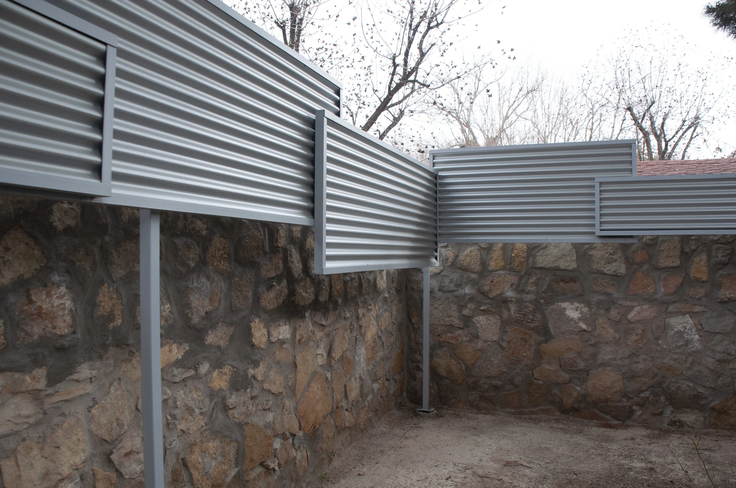 wall 6.JPG