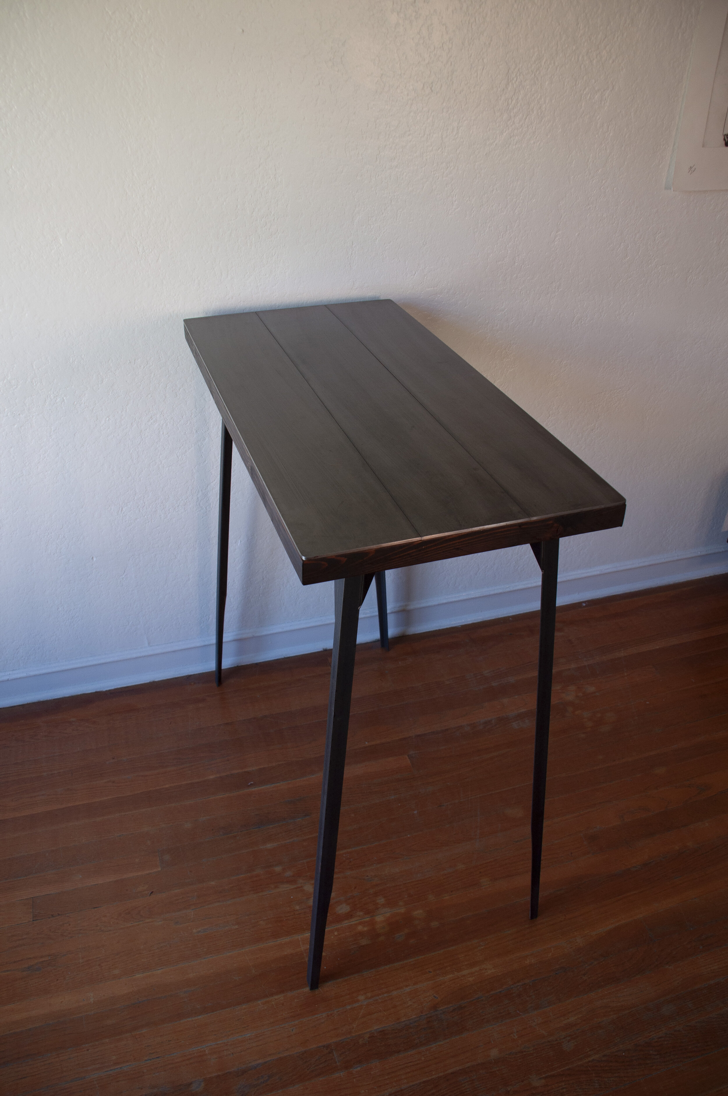 table6.JPG