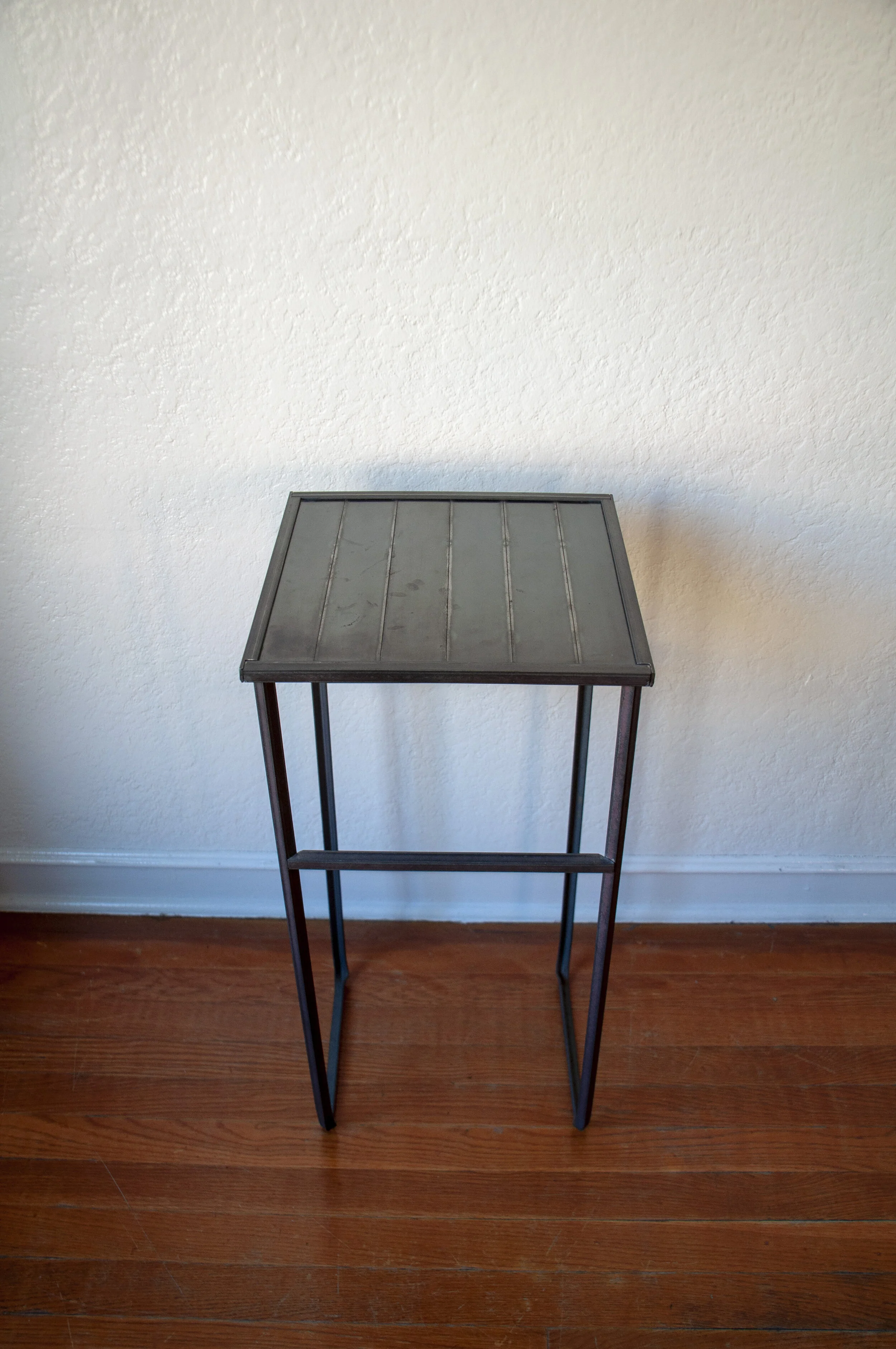table4.JPG