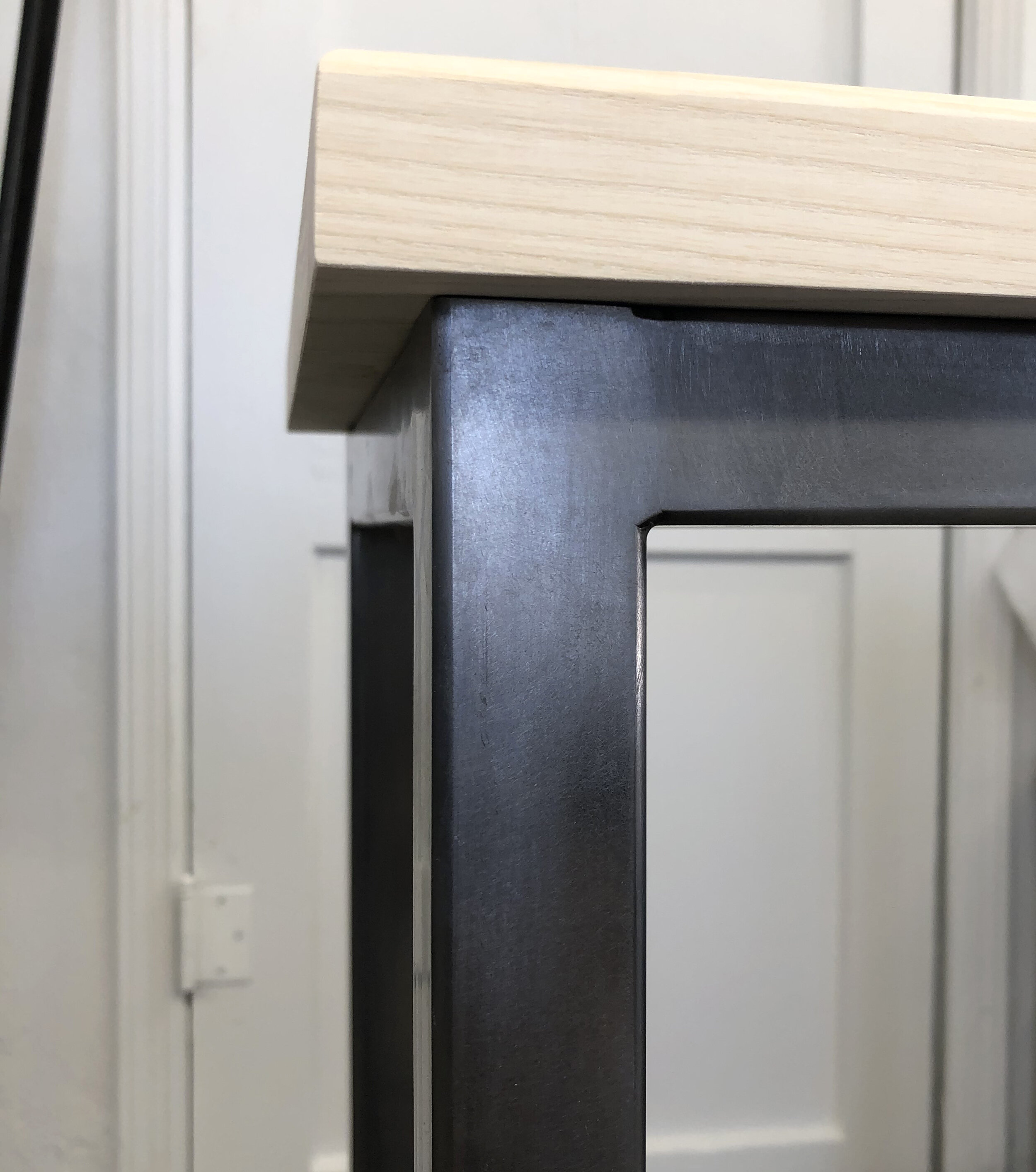 Dan's end table 5.jpg