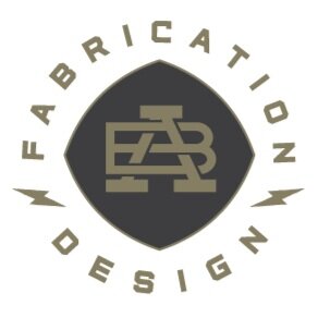 A B Fabrication & Design
