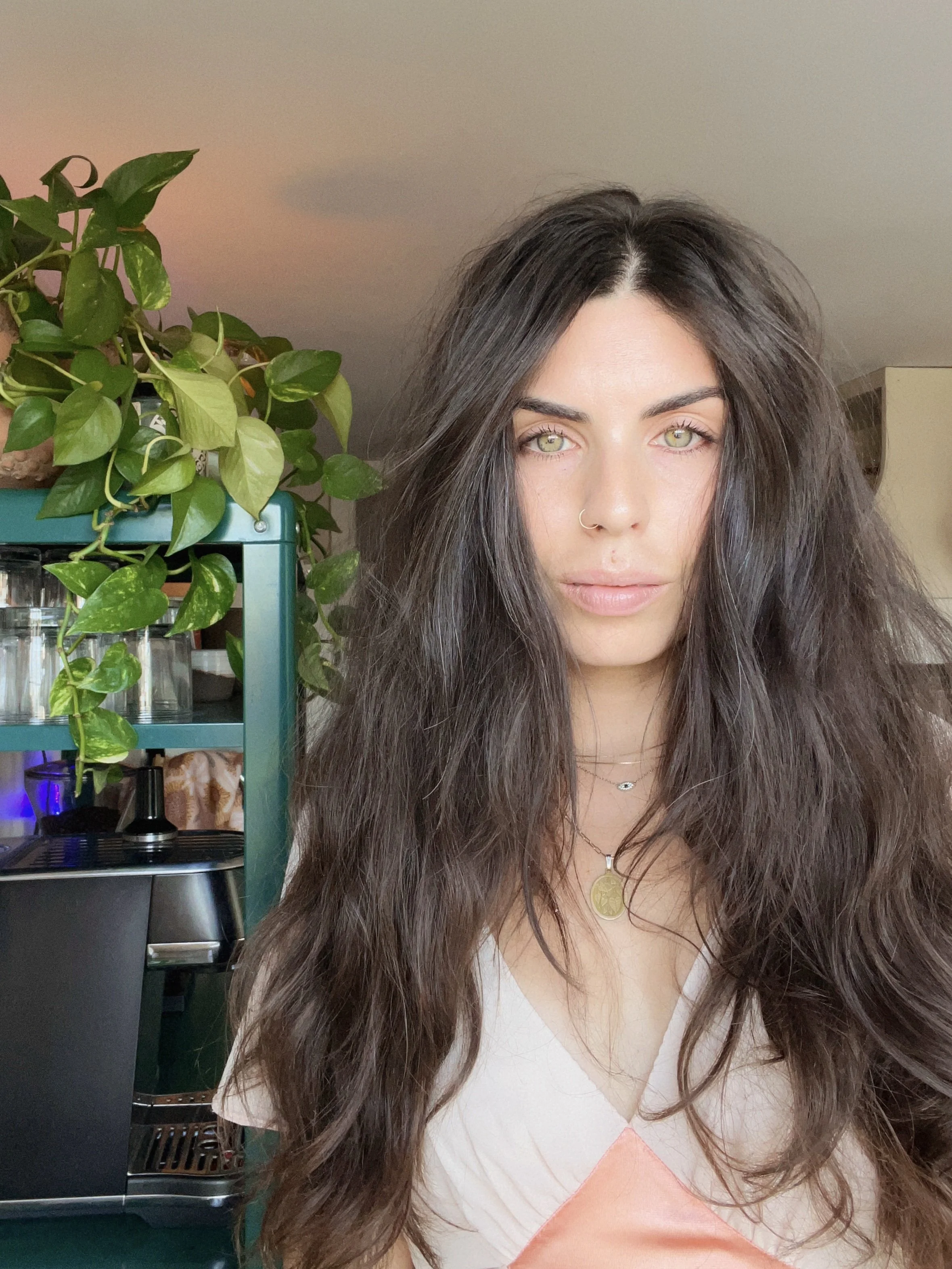 Facetune_18-09-2025-22-18-59.jpg