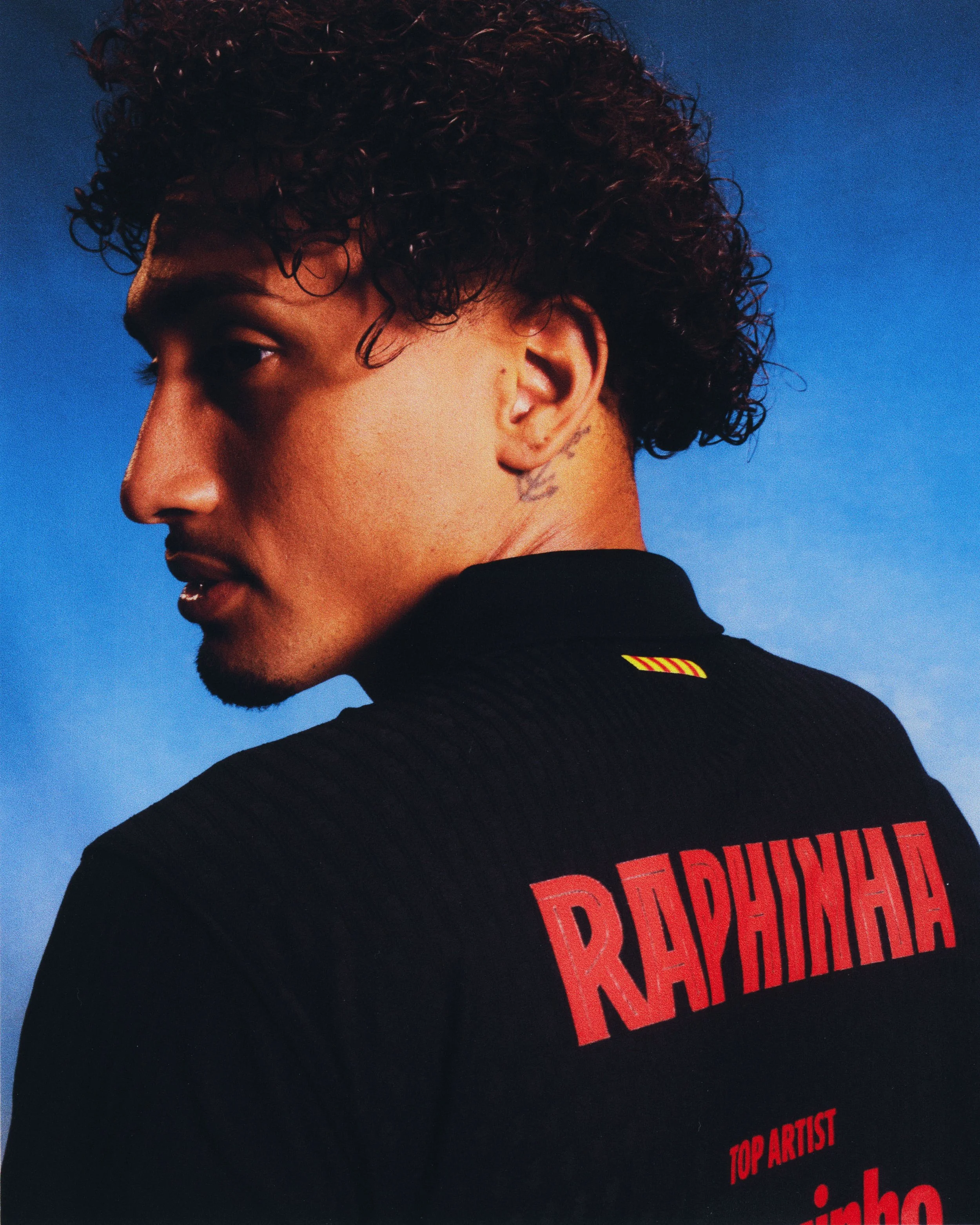 Spotify_ArthurCouvat5.jpg