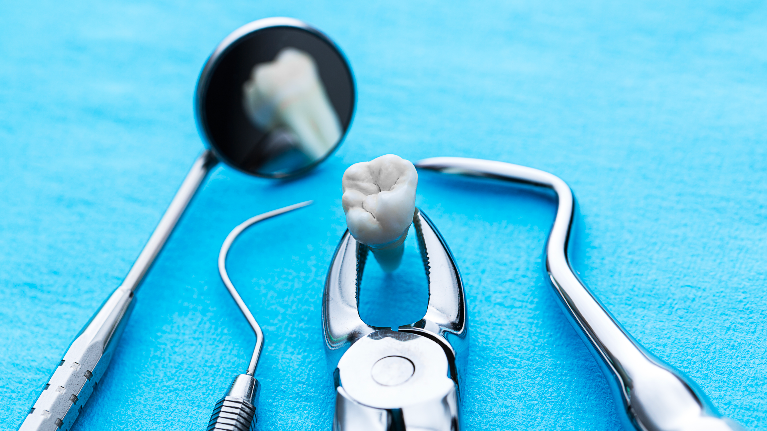 medium_Types-of-Oral-Surgery.png