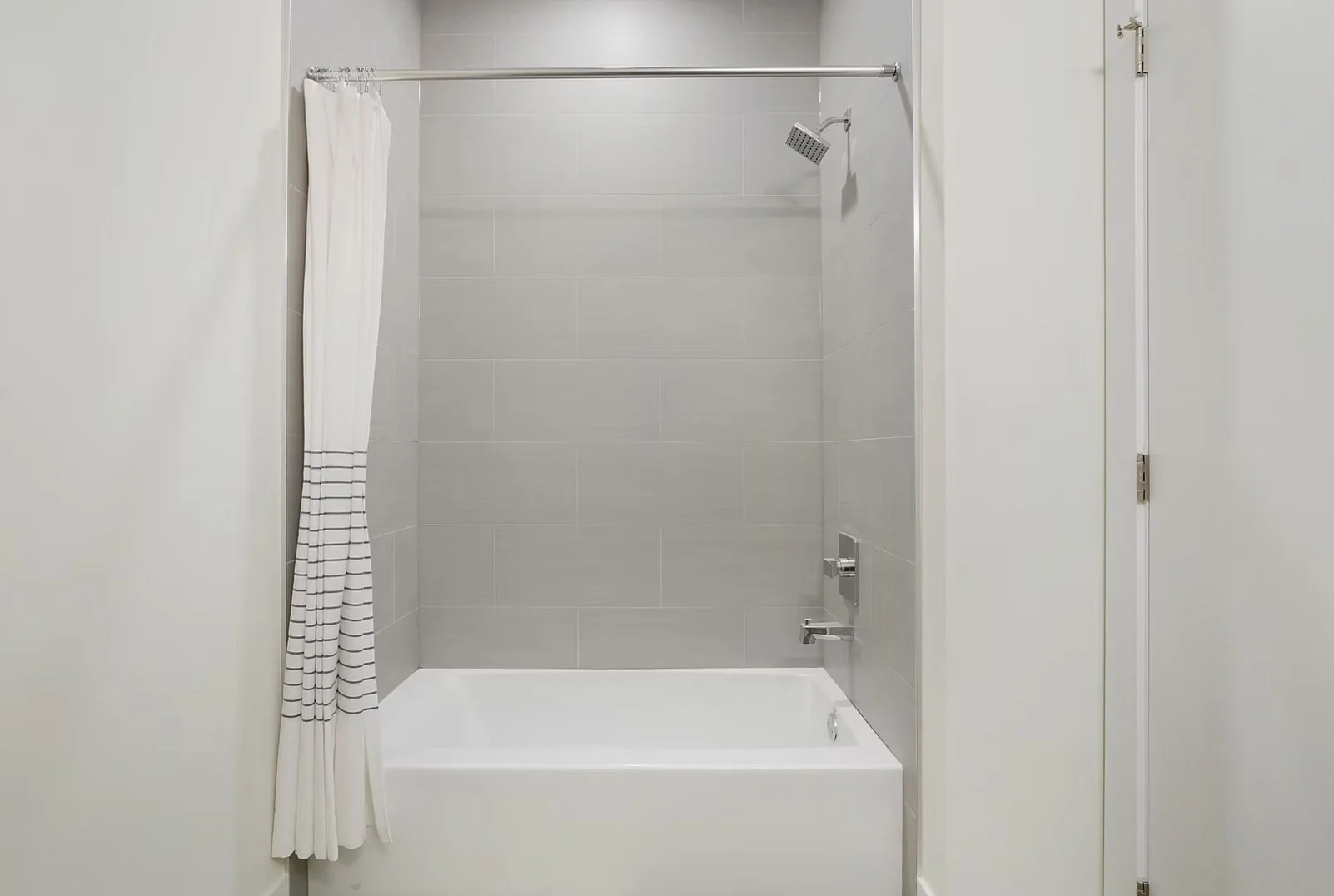 Lincoln Project Bathroom 2