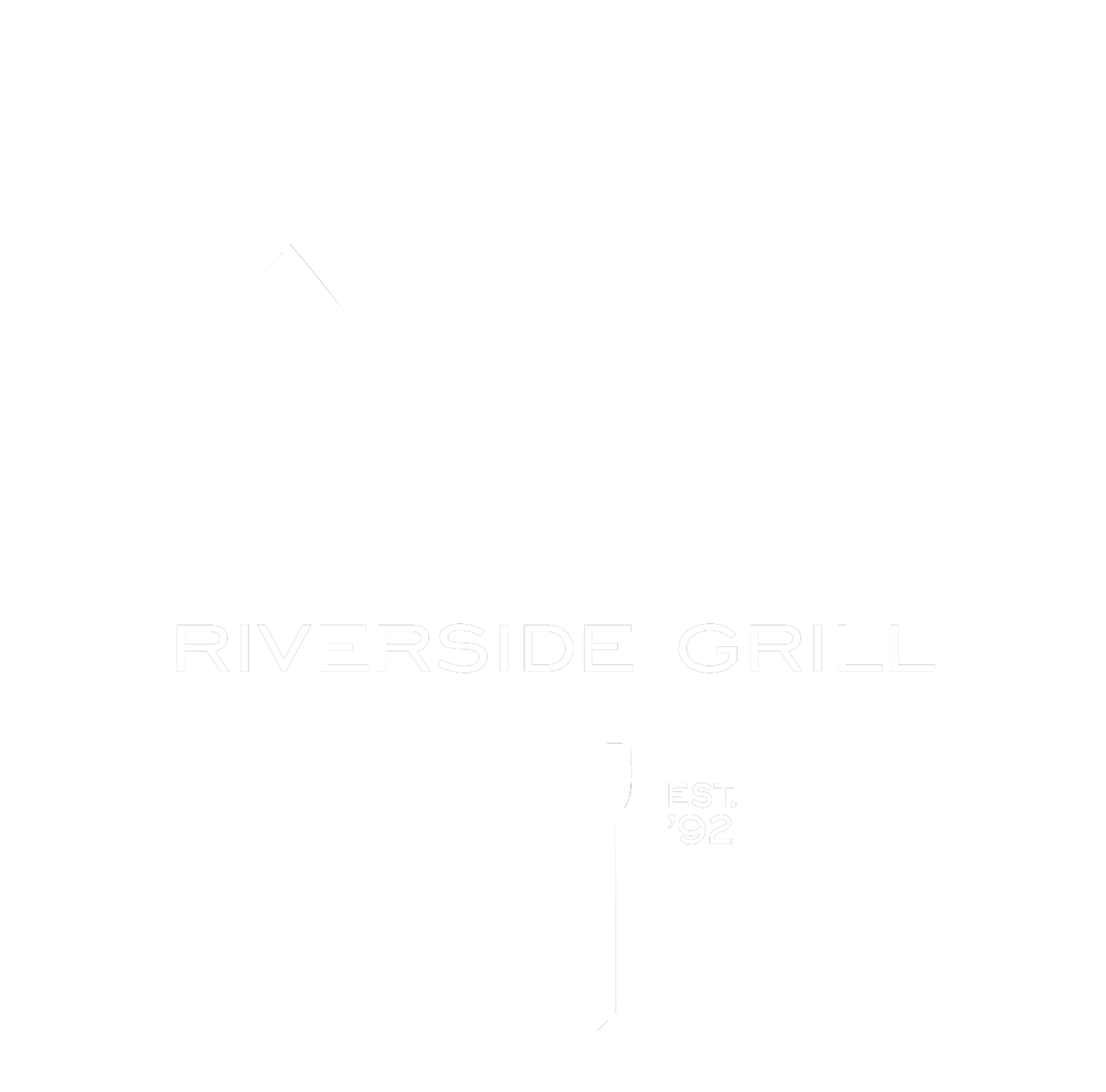 Nick's Riverside Grill