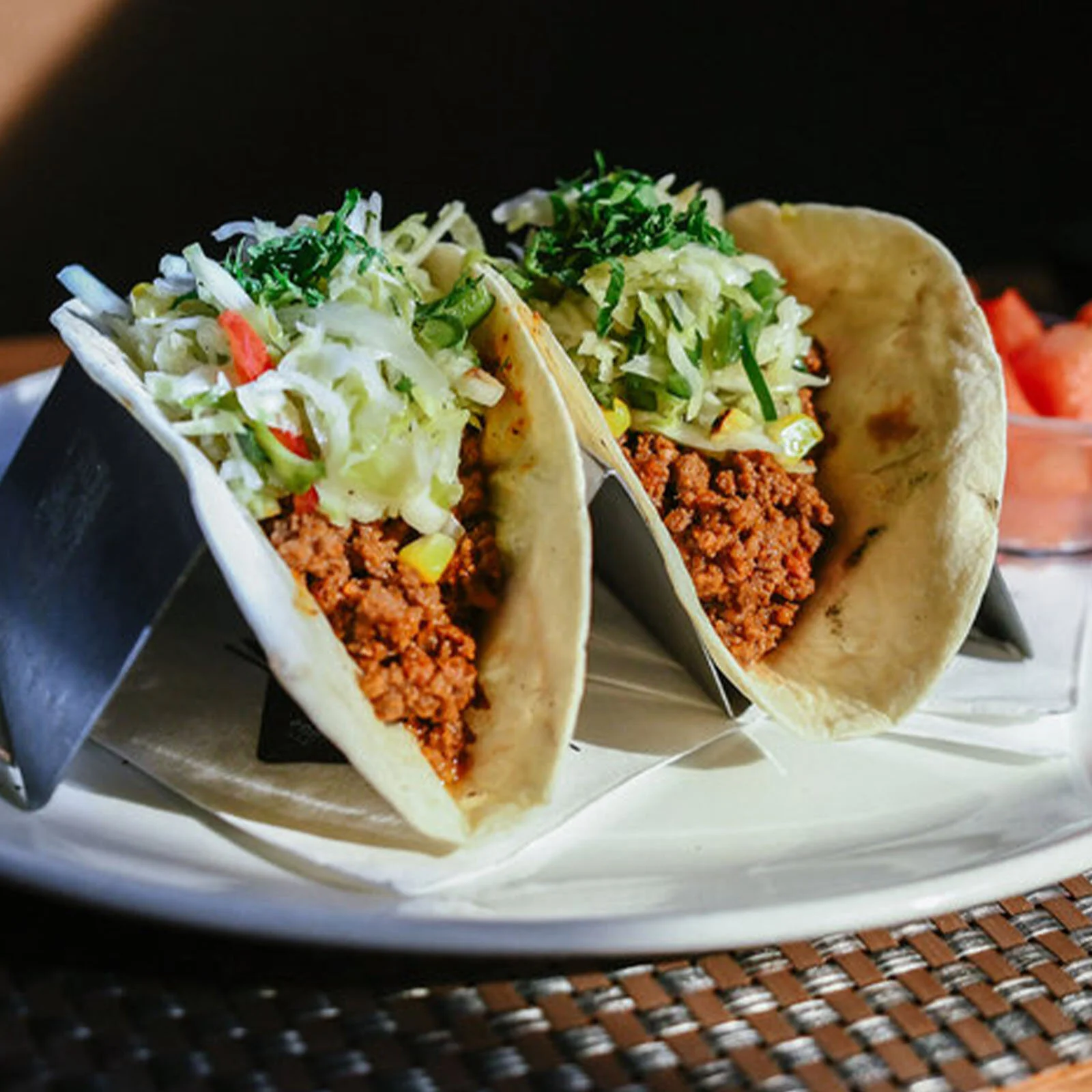 Nick's Riverside Grill