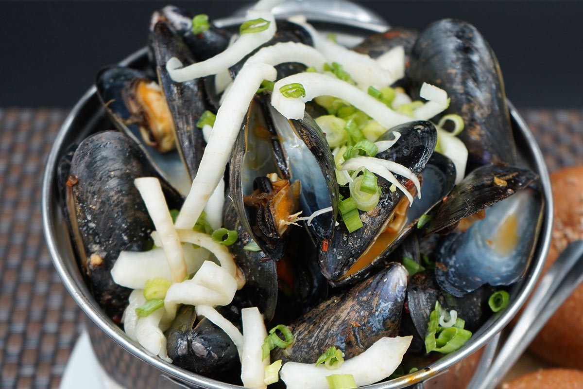 Web Mussels.jpg