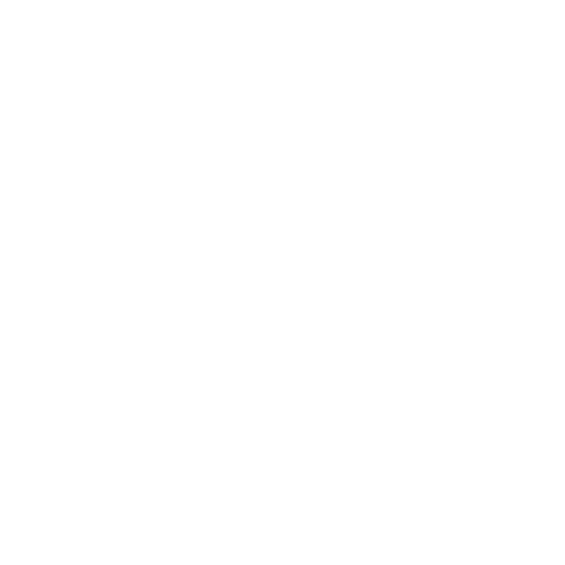 Nick's Riverside Grill