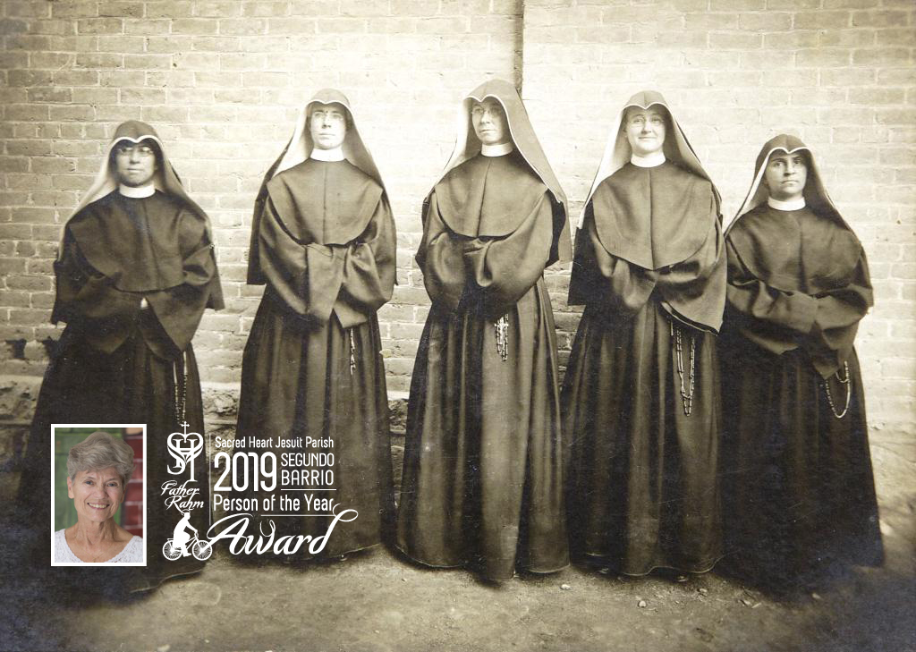 Sisters of Loretto 1911 for Web.jpg