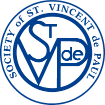 svdp_logo.png