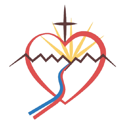 Logo_SacredHeart.png