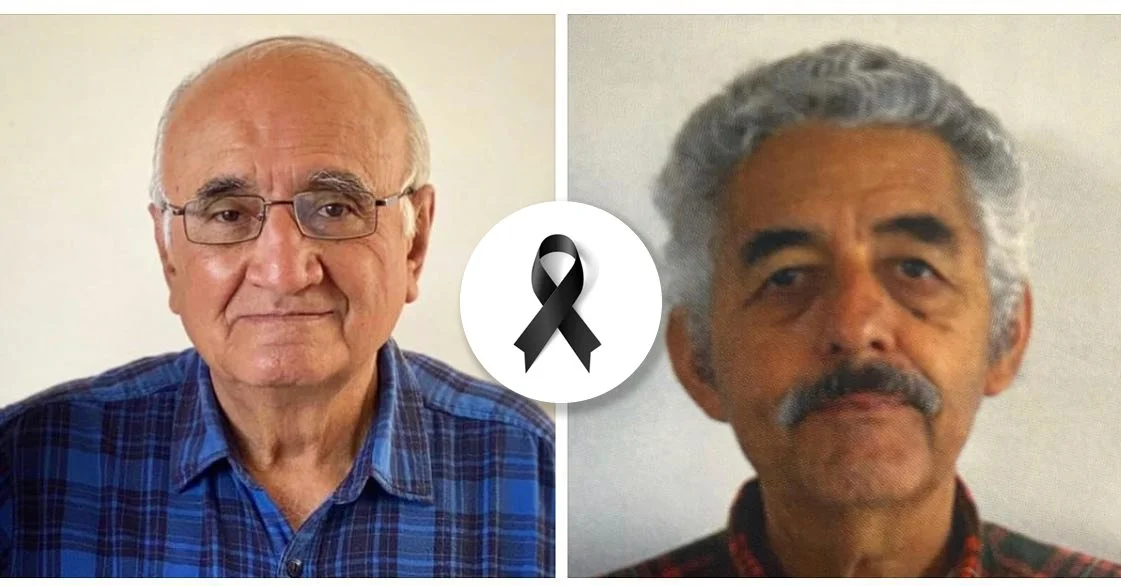 La Compañía de Jesús condena el asesinato de dos jesuitas en la comunidad de Cerocahui, Chihuahua