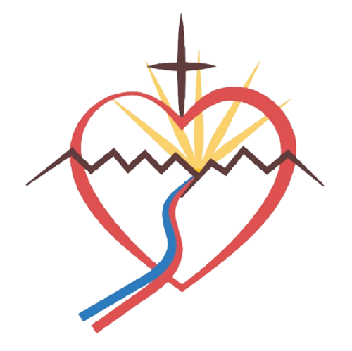 Logo_SacredHeart-removebg-preview.png
