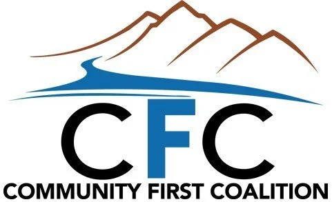 UPCOMING EVENT: City Representative Forum