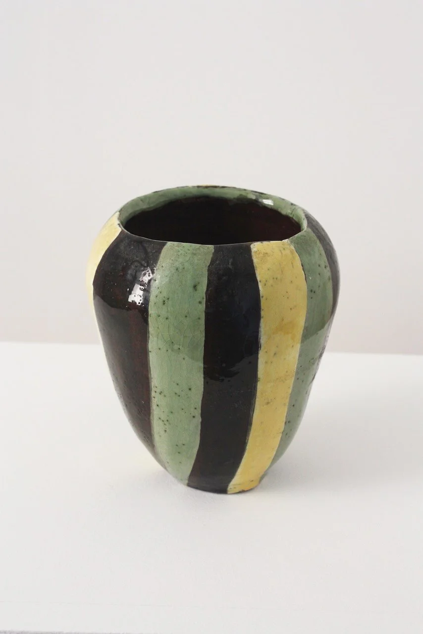 IMG_5488.jpg