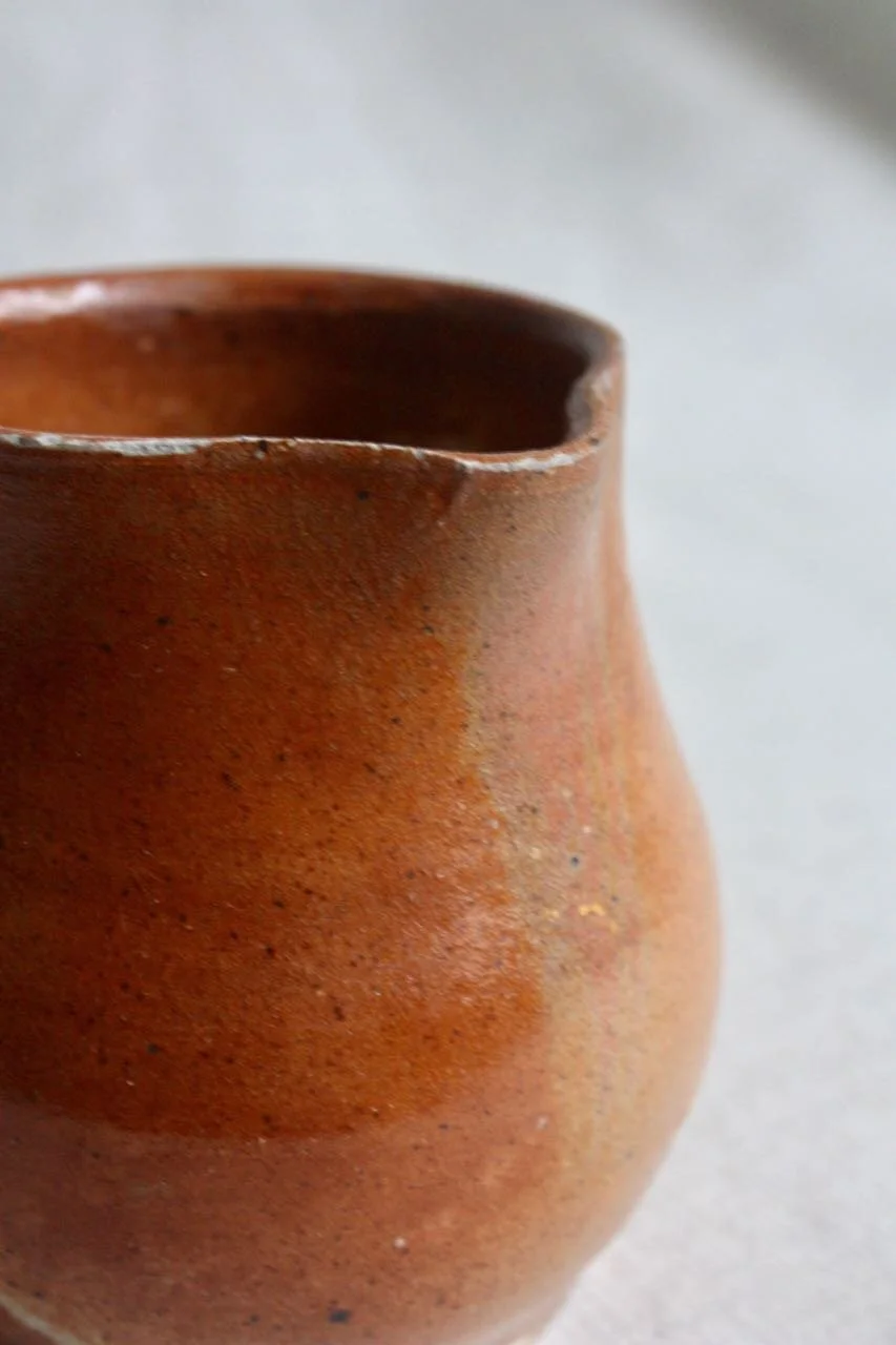 French stoneware milkjug 006 copy.jpg