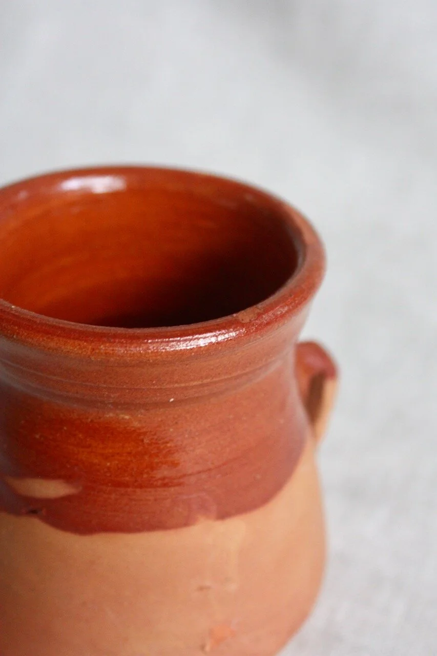 Terracotta cup 4.jpg