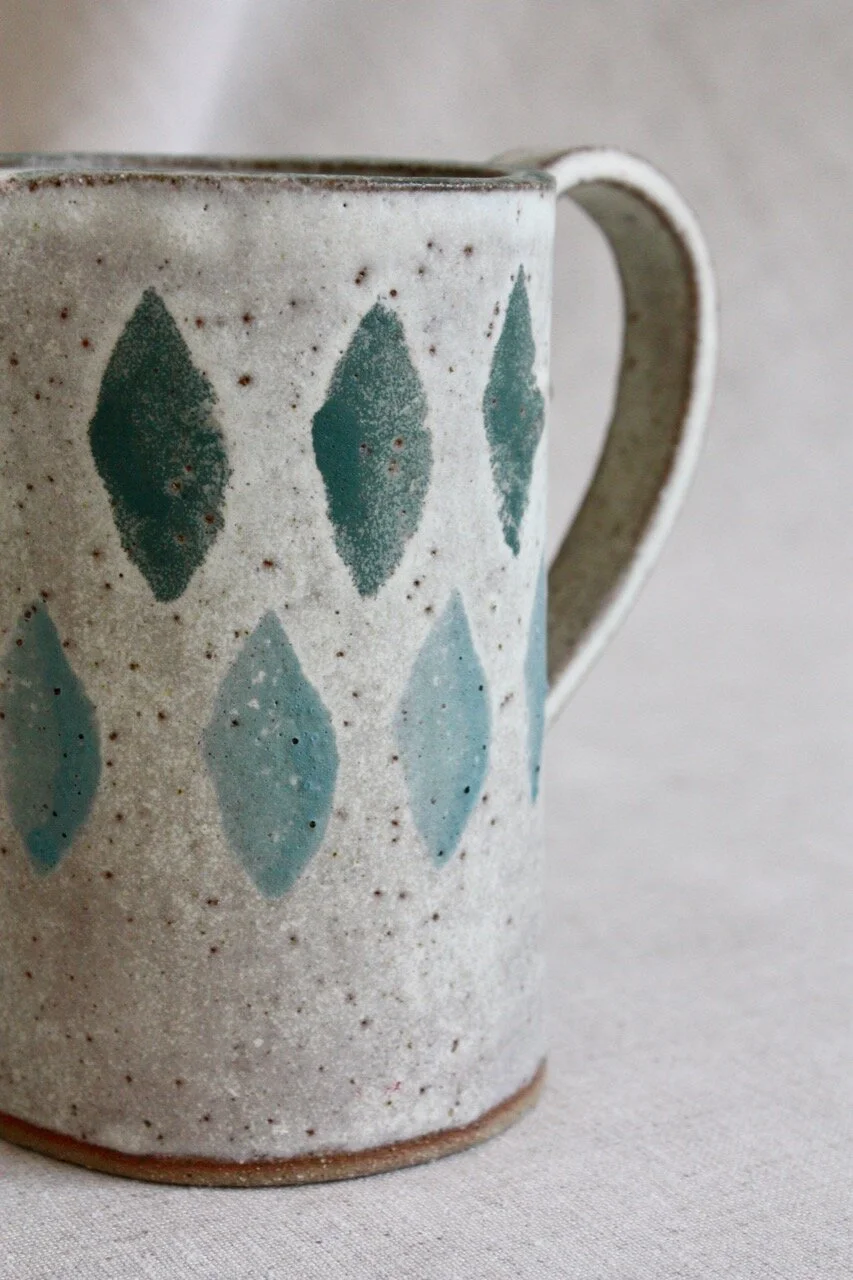 Diamond Pottery Jug 6.jpg