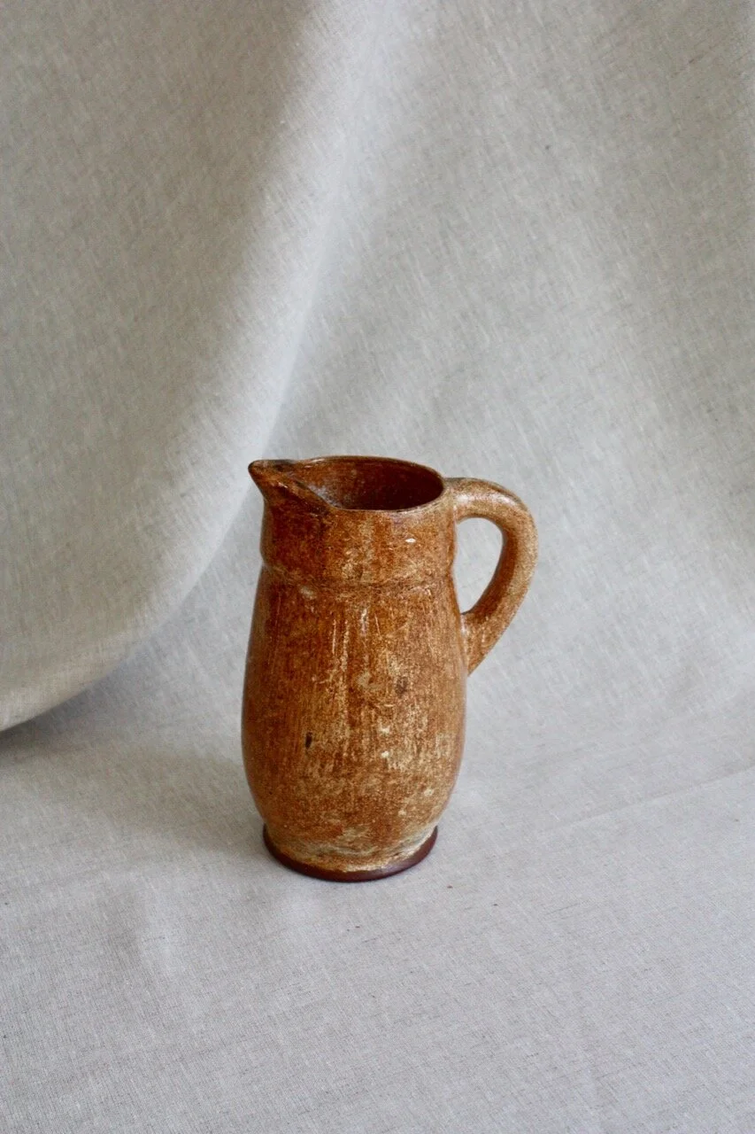 Ethiopian Jug.jpg