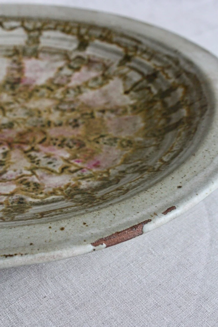 Winslow Pottery Charger 5.jpg