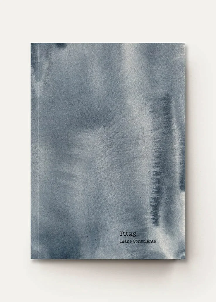 Poeticara_Pittig & Prachtig_kaft voor 2.jpg