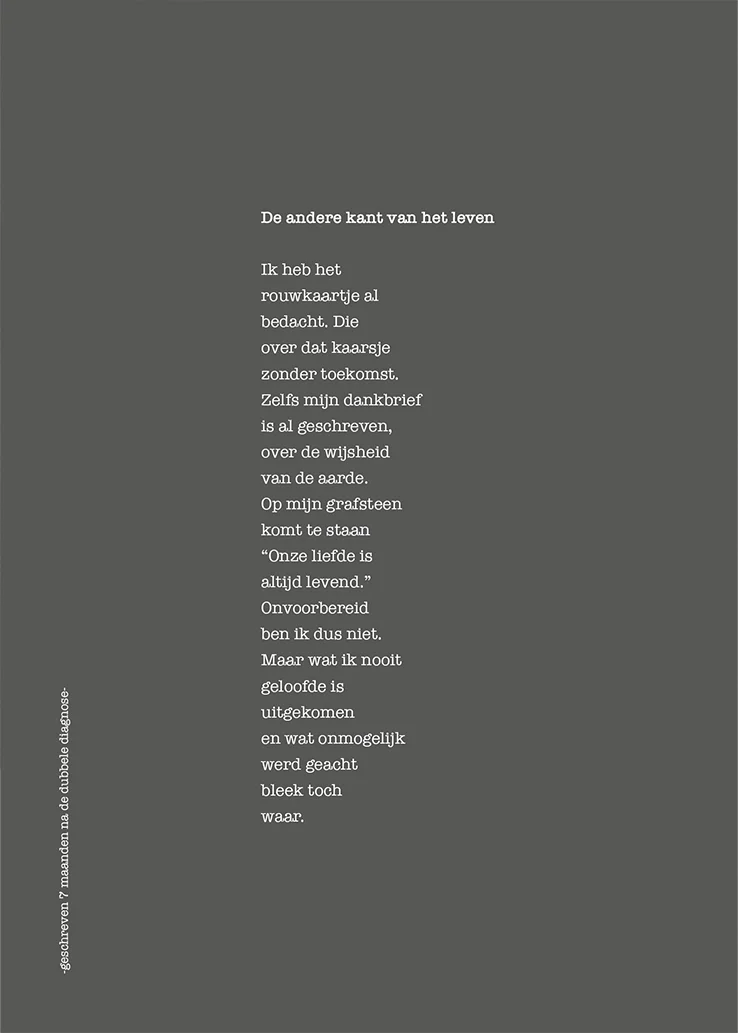 Poeticara_Pittig & Prachtig_De Andere Kant Van Het Leven.webp