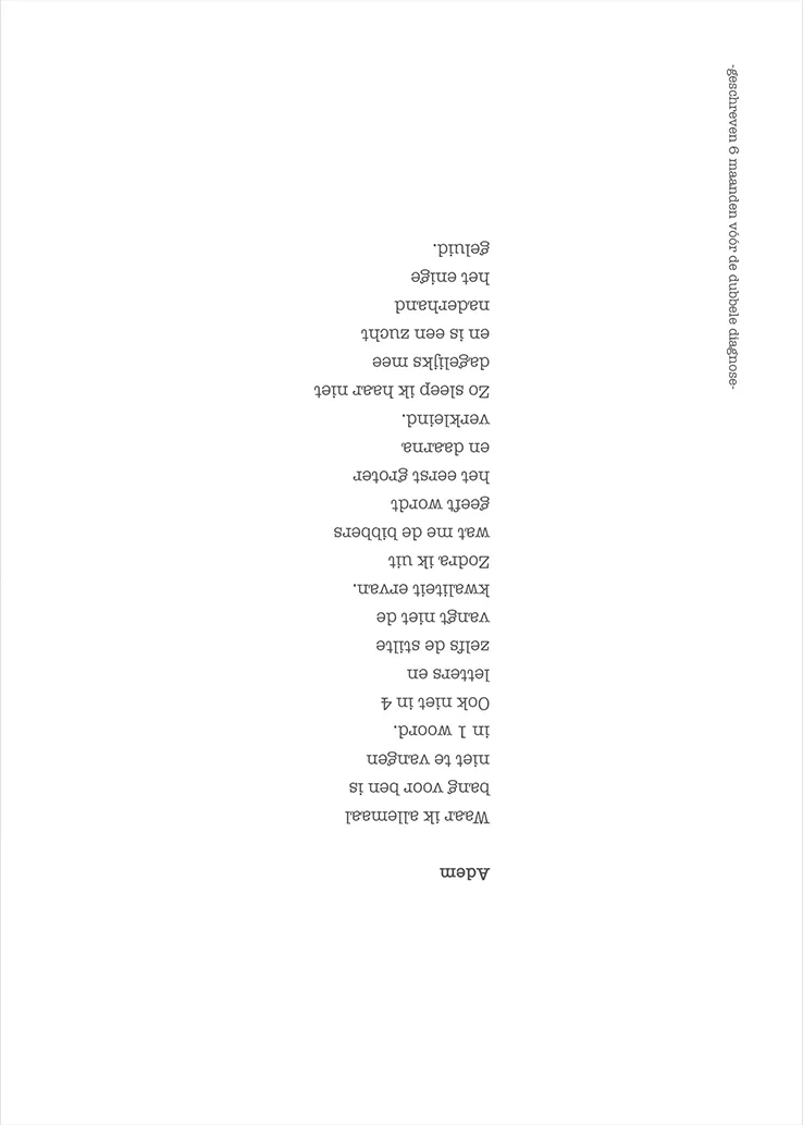 Poeticara_Pittig & Prachtig_Adem.webp